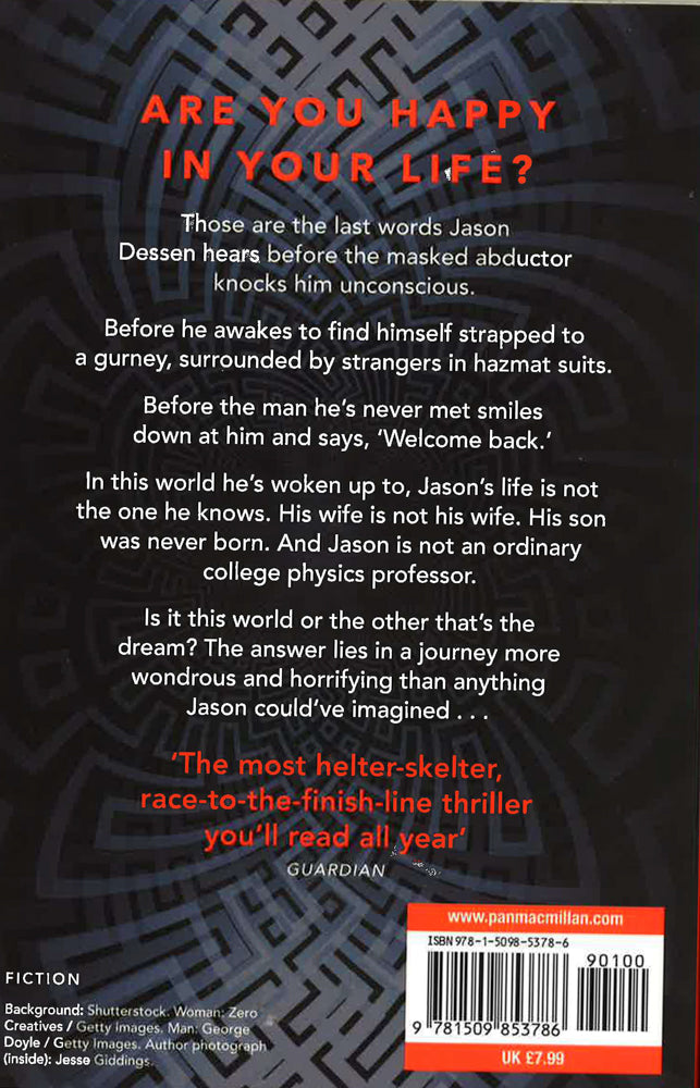 Translation missing: en.sections.featured_product.gallery_thumbnail_alt
