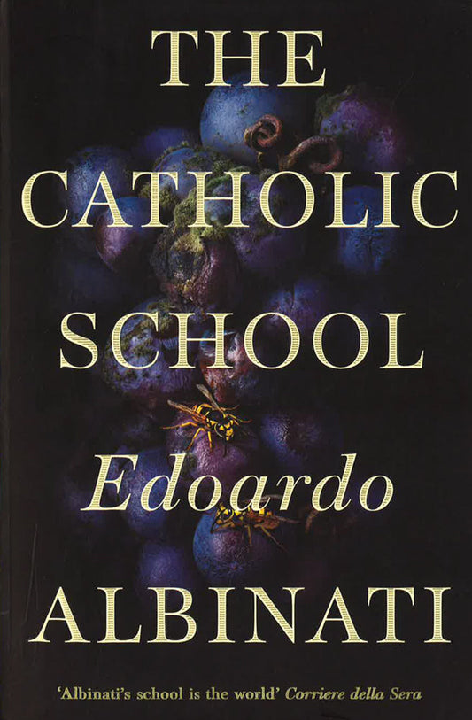 The Catholic School