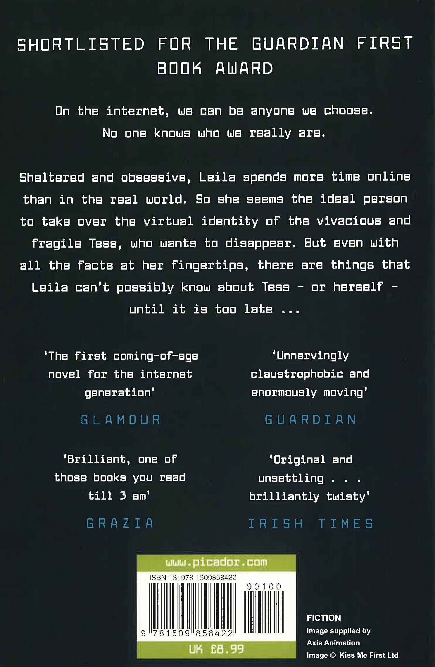 Translation missing: en.sections.featured_product.gallery_thumbnail_alt
