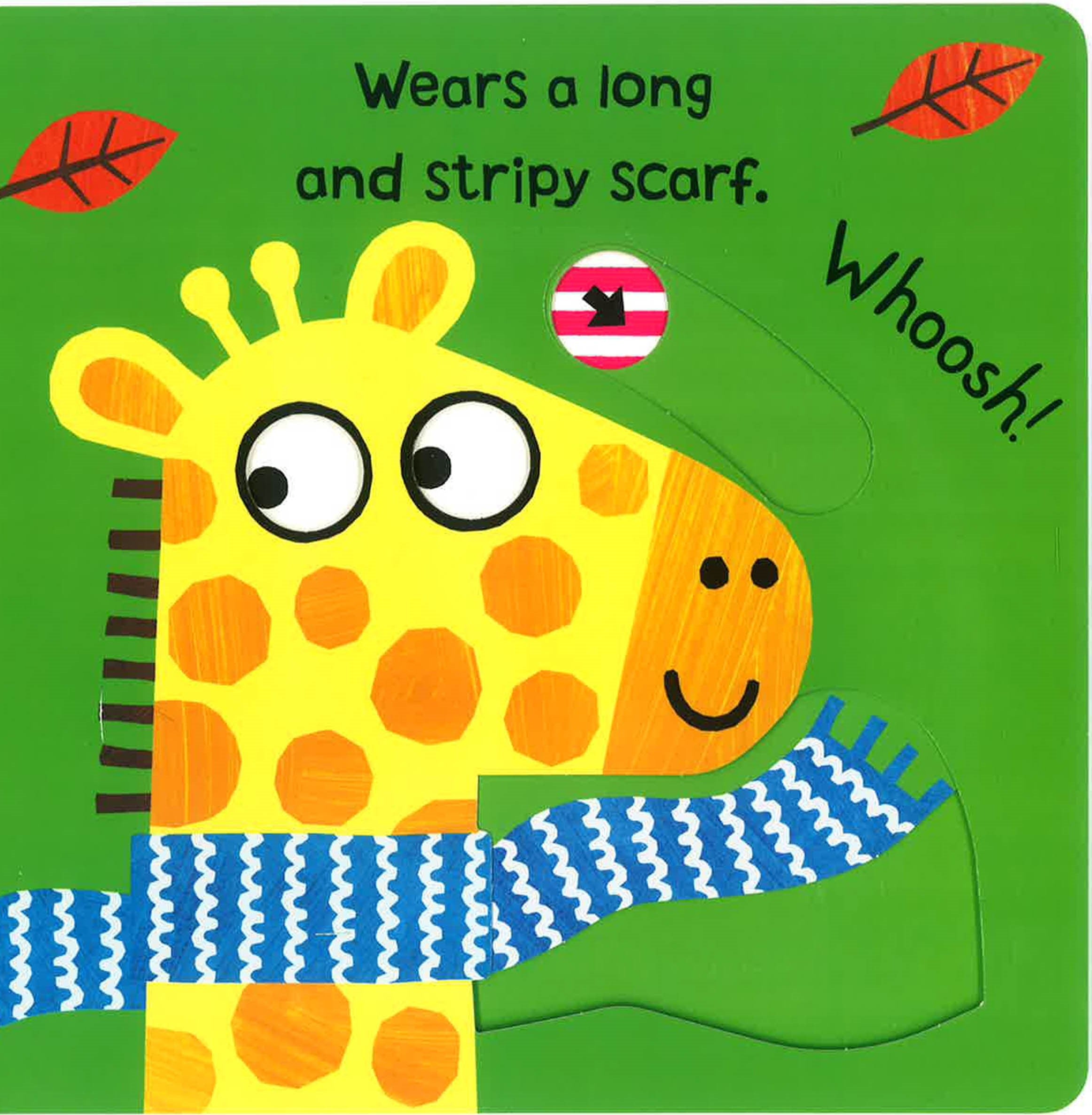 Translation missing: en.sections.featured_product.gallery_thumbnail_alt
