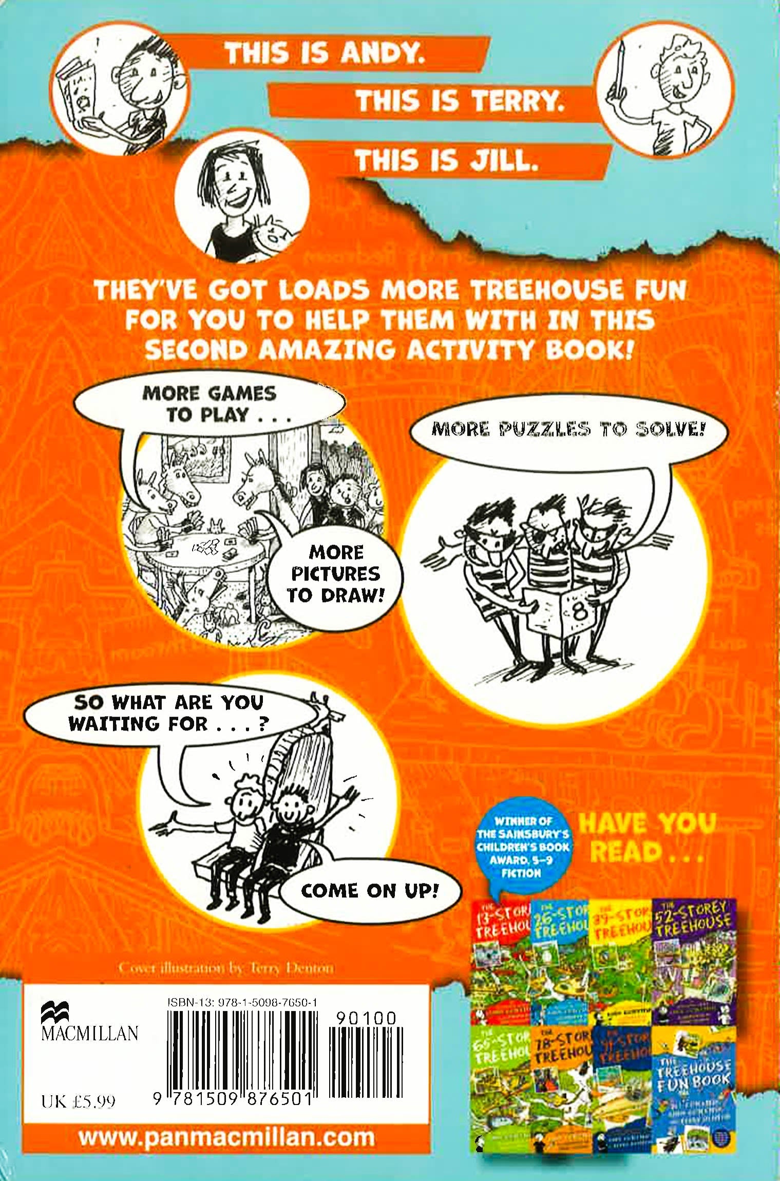 Translation missing: en.sections.featured_product.gallery_thumbnail_alt
