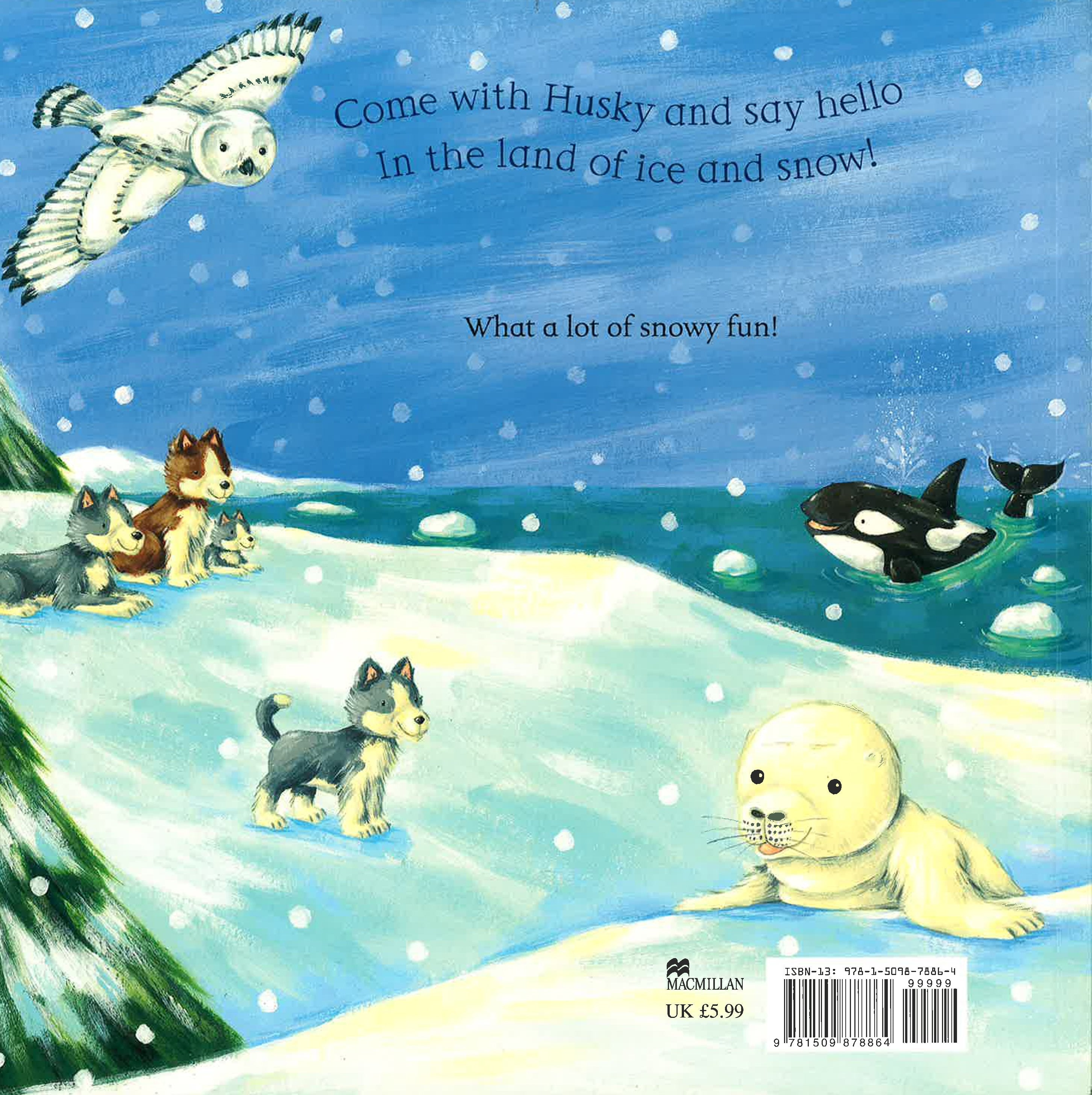 Translation missing: en.sections.featured_product.gallery_thumbnail_alt
