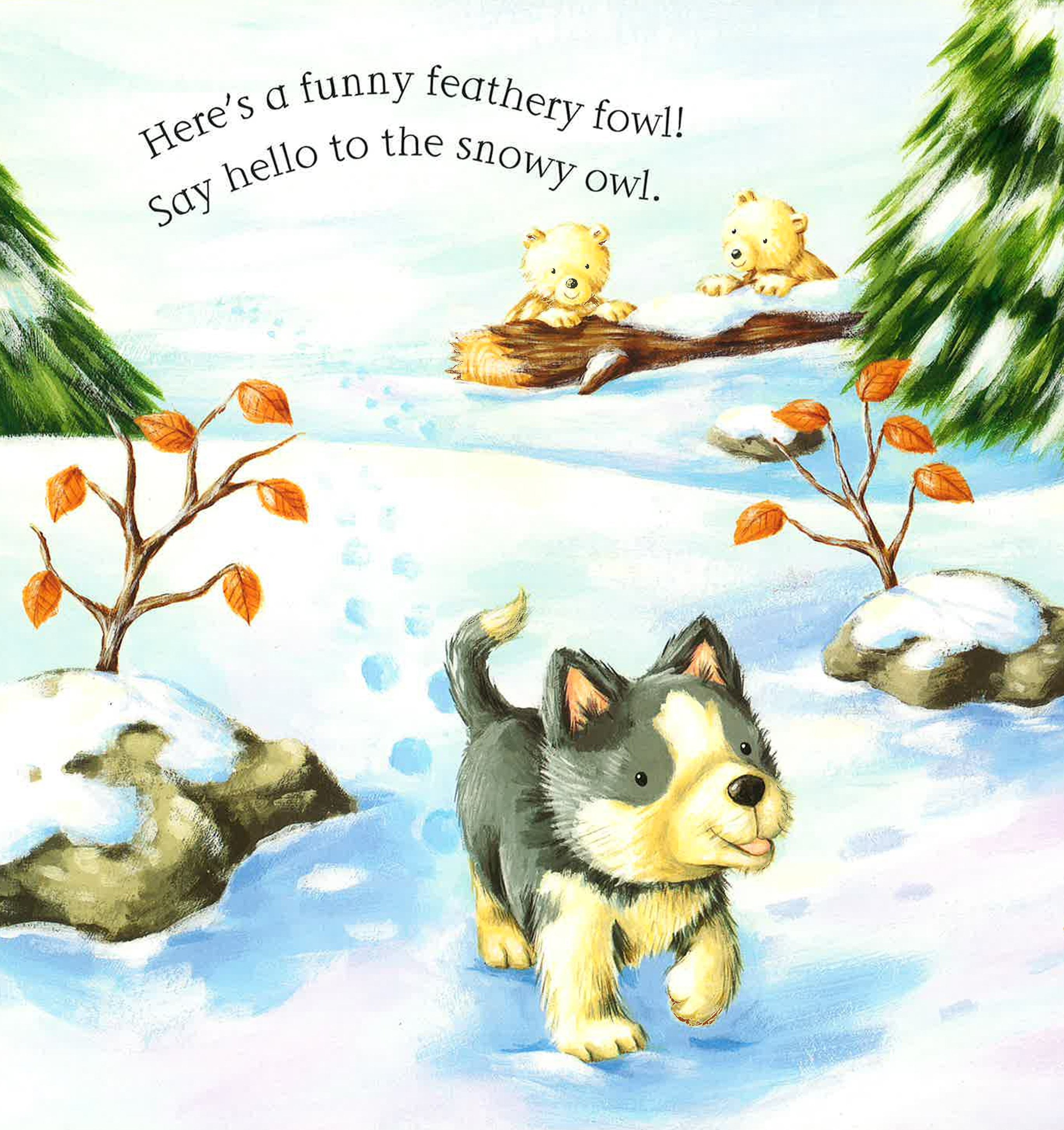 Translation missing: en.sections.featured_product.gallery_thumbnail_alt
