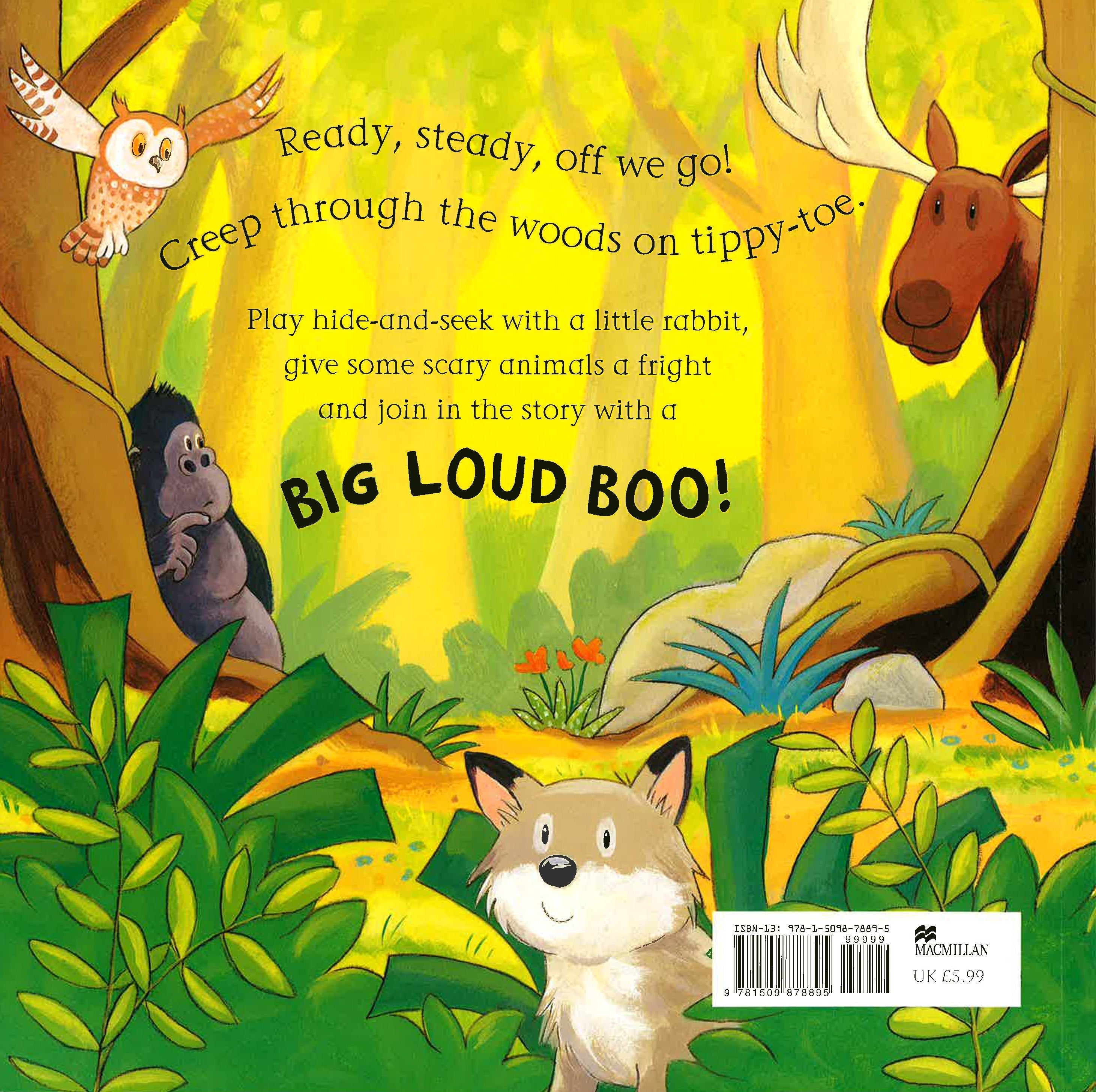 Translation missing: en.sections.featured_product.gallery_thumbnail_alt
