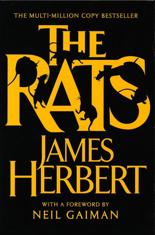The Rats