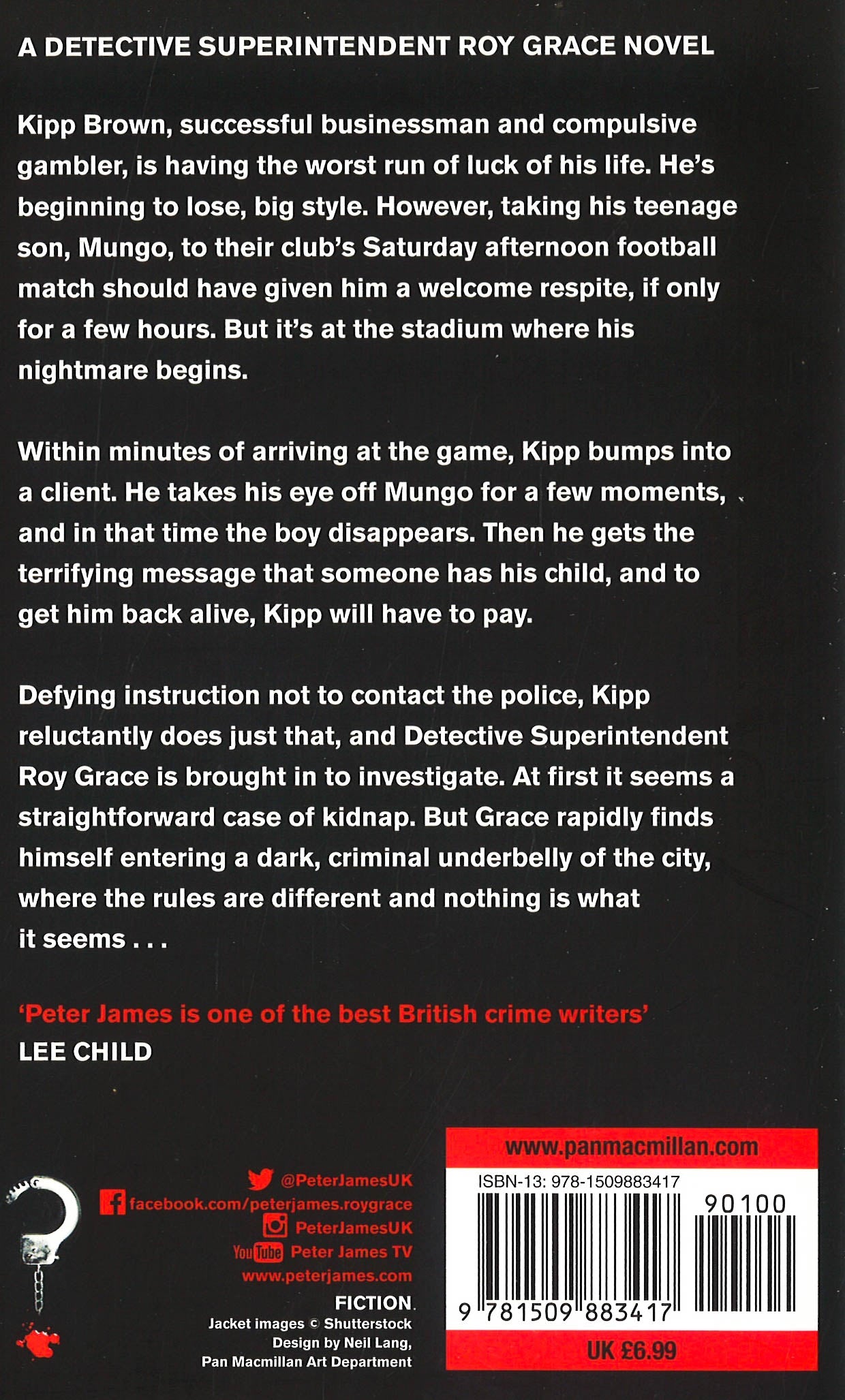 Translation missing: en.sections.featured_product.gallery_thumbnail_alt
