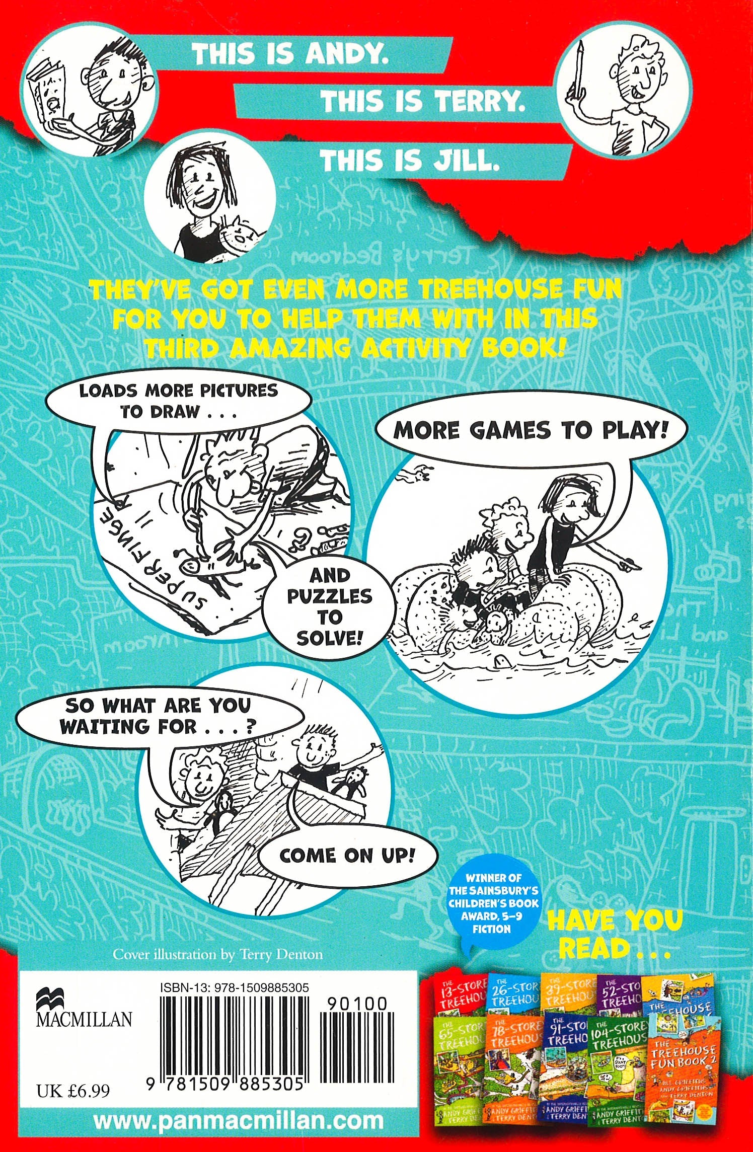 Translation missing: en.sections.featured_product.gallery_thumbnail_alt
