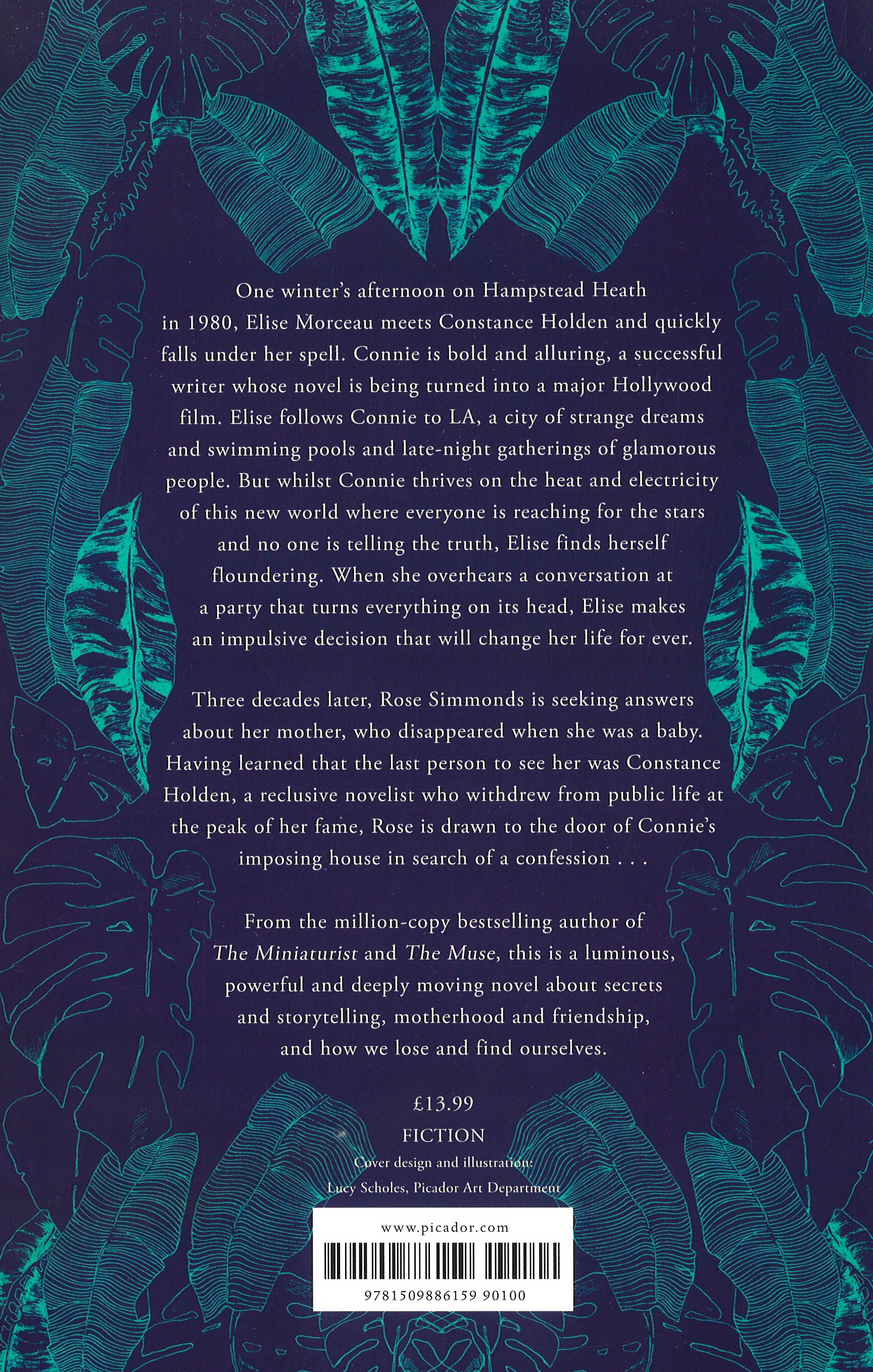 Translation missing: en.sections.featured_product.gallery_thumbnail_alt
