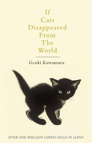 If Cats Disappeared