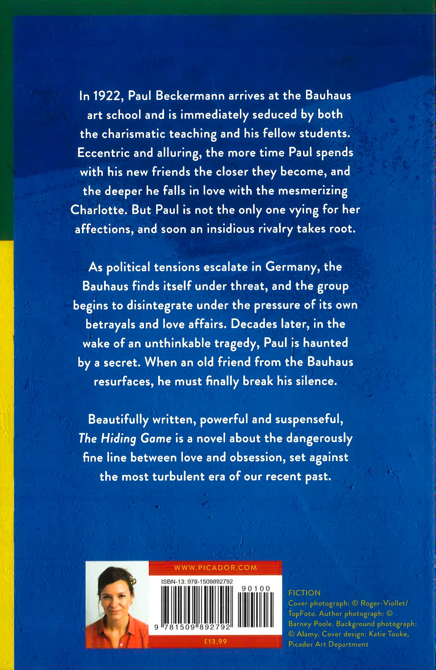 Translation missing: en.sections.featured_product.gallery_thumbnail_alt
