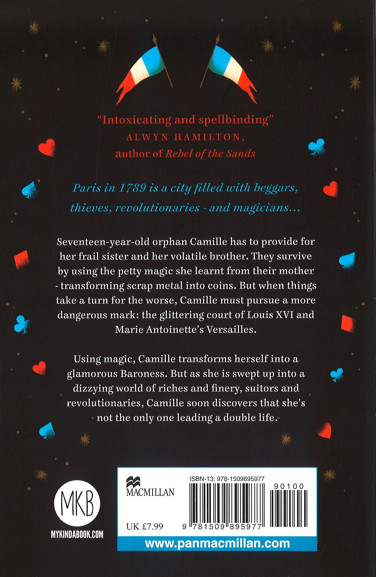 Translation missing: en.sections.featured_product.gallery_thumbnail_alt
