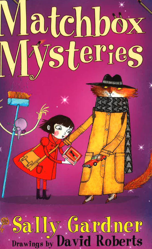 Mangobambang03 Tiny Tapir Trouble