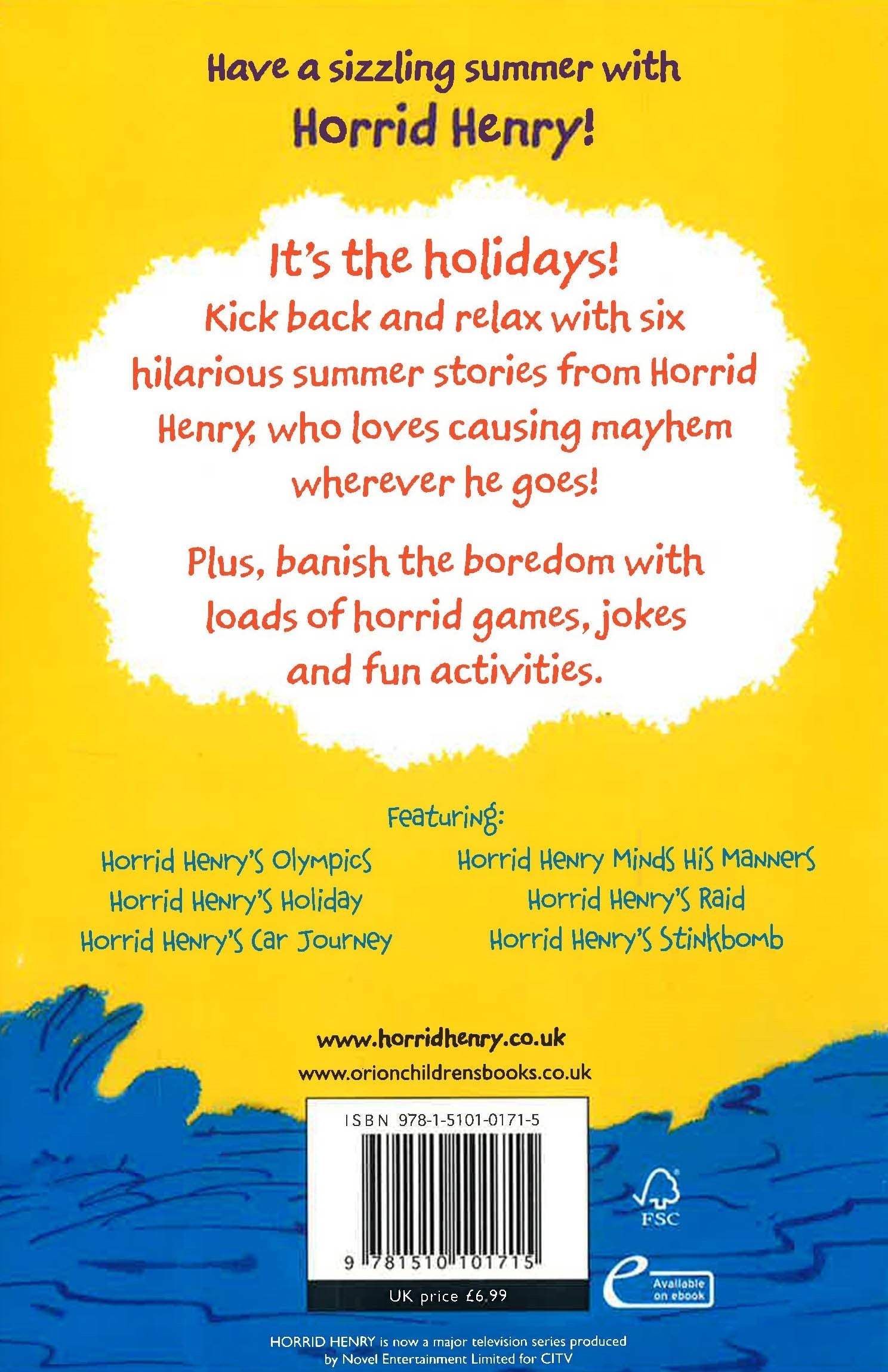 Translation missing: en.sections.featured_product.gallery_thumbnail_alt
