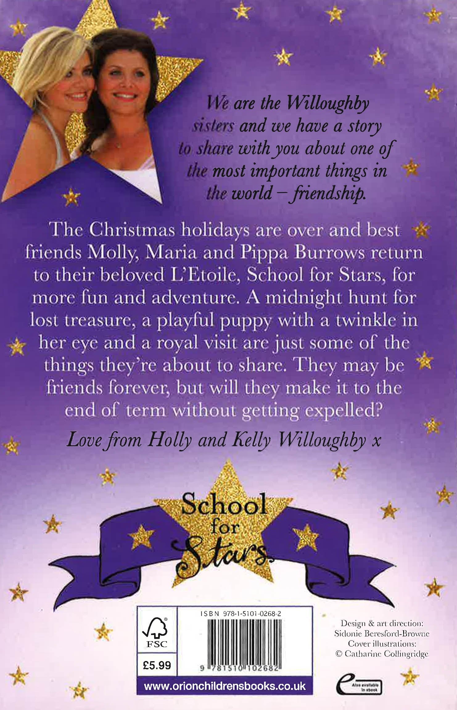 Translation missing: en.sections.featured_product.gallery_thumbnail_alt
