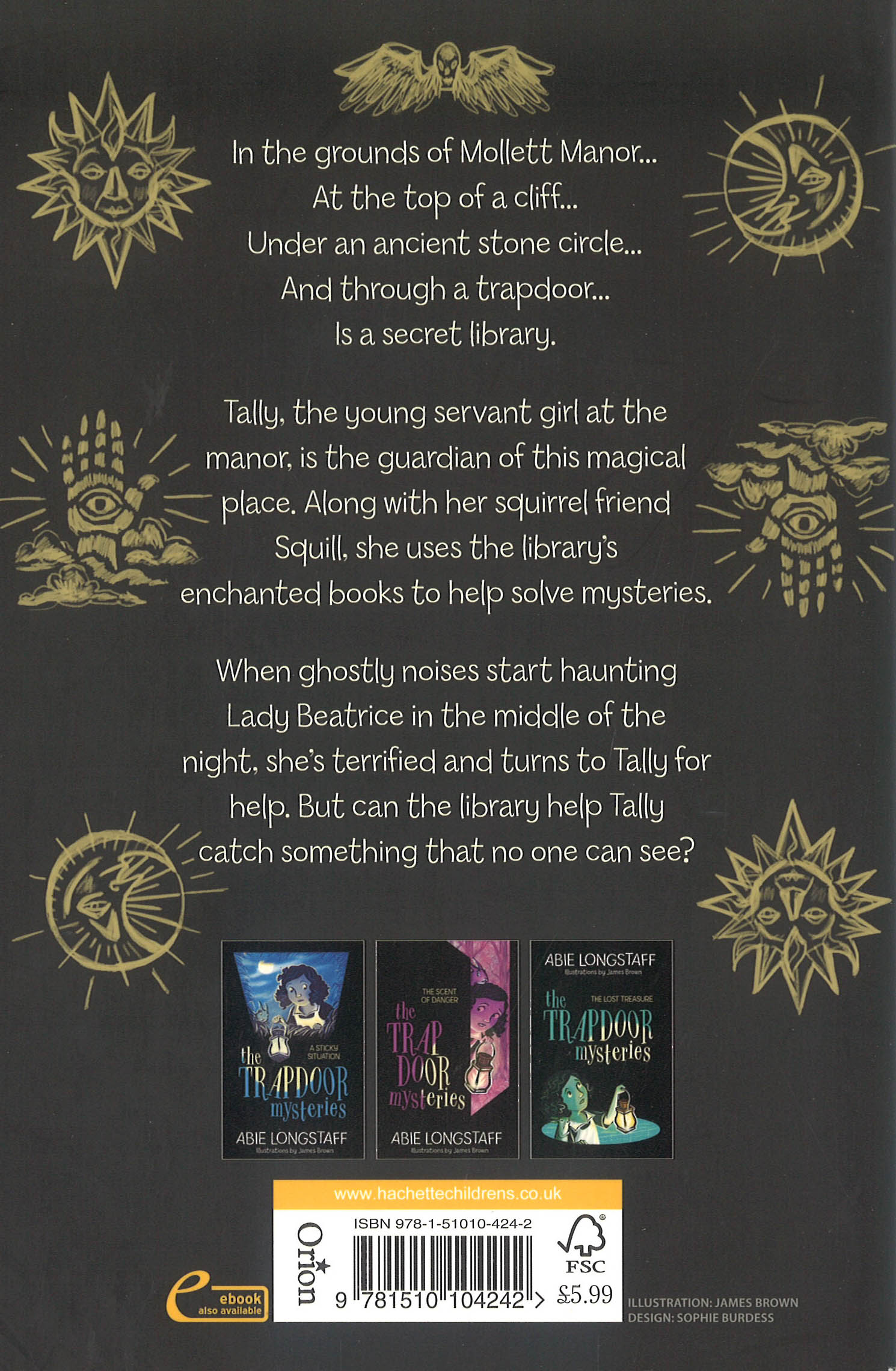 Translation missing: en.sections.featured_product.gallery_thumbnail_alt
