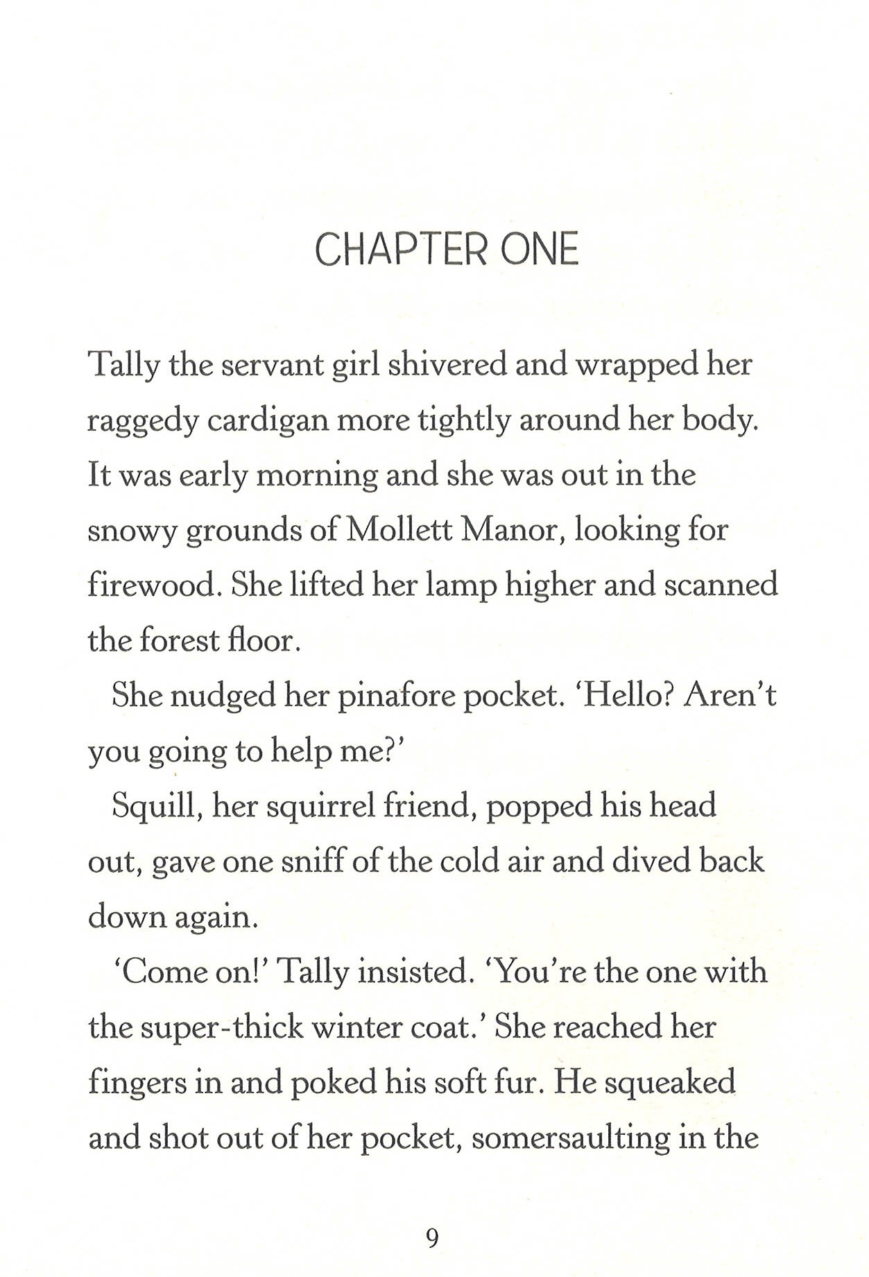 Translation missing: en.sections.featured_product.gallery_thumbnail_alt
