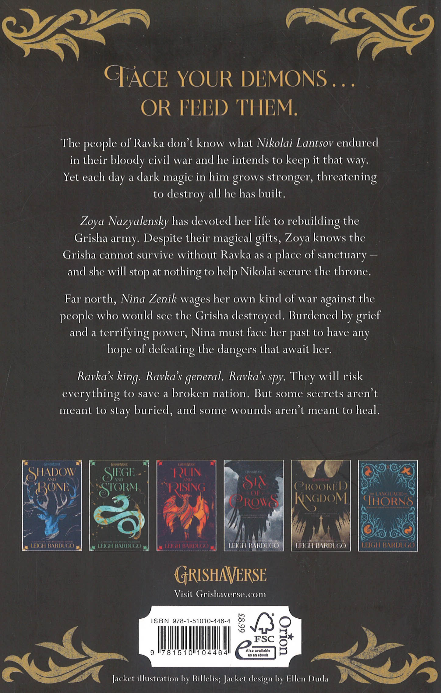 Translation missing: en.sections.featured_product.gallery_thumbnail_alt
