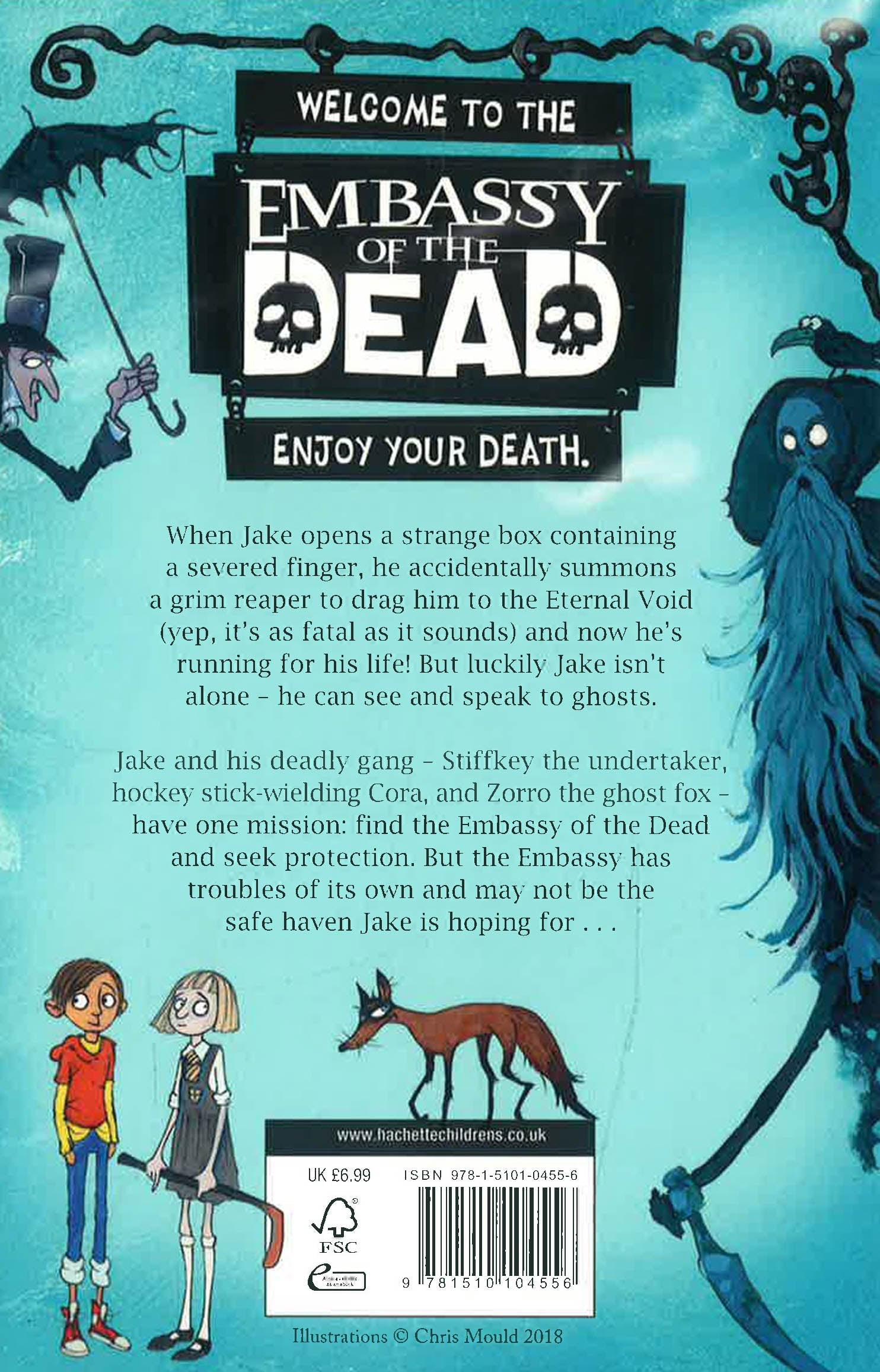 Translation missing: en.sections.featured_product.gallery_thumbnail_alt
