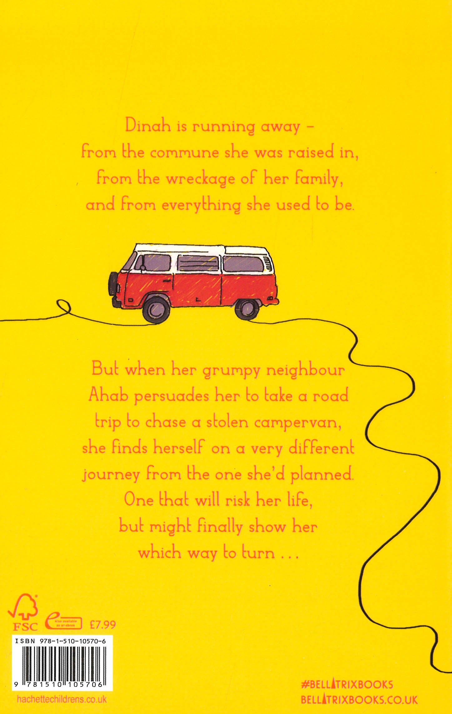 Translation missing: en.sections.featured_product.gallery_thumbnail_alt
