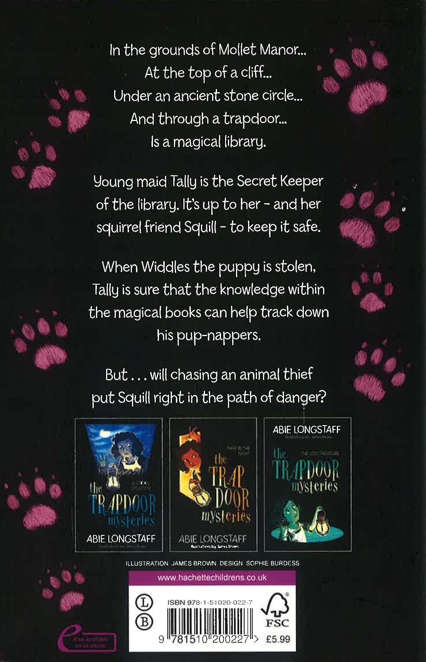 Translation missing: en.sections.featured_product.gallery_thumbnail_alt
