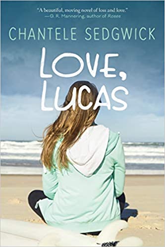 Love, Lucas