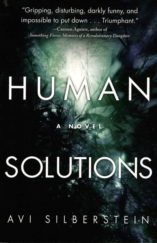 Human Solutions