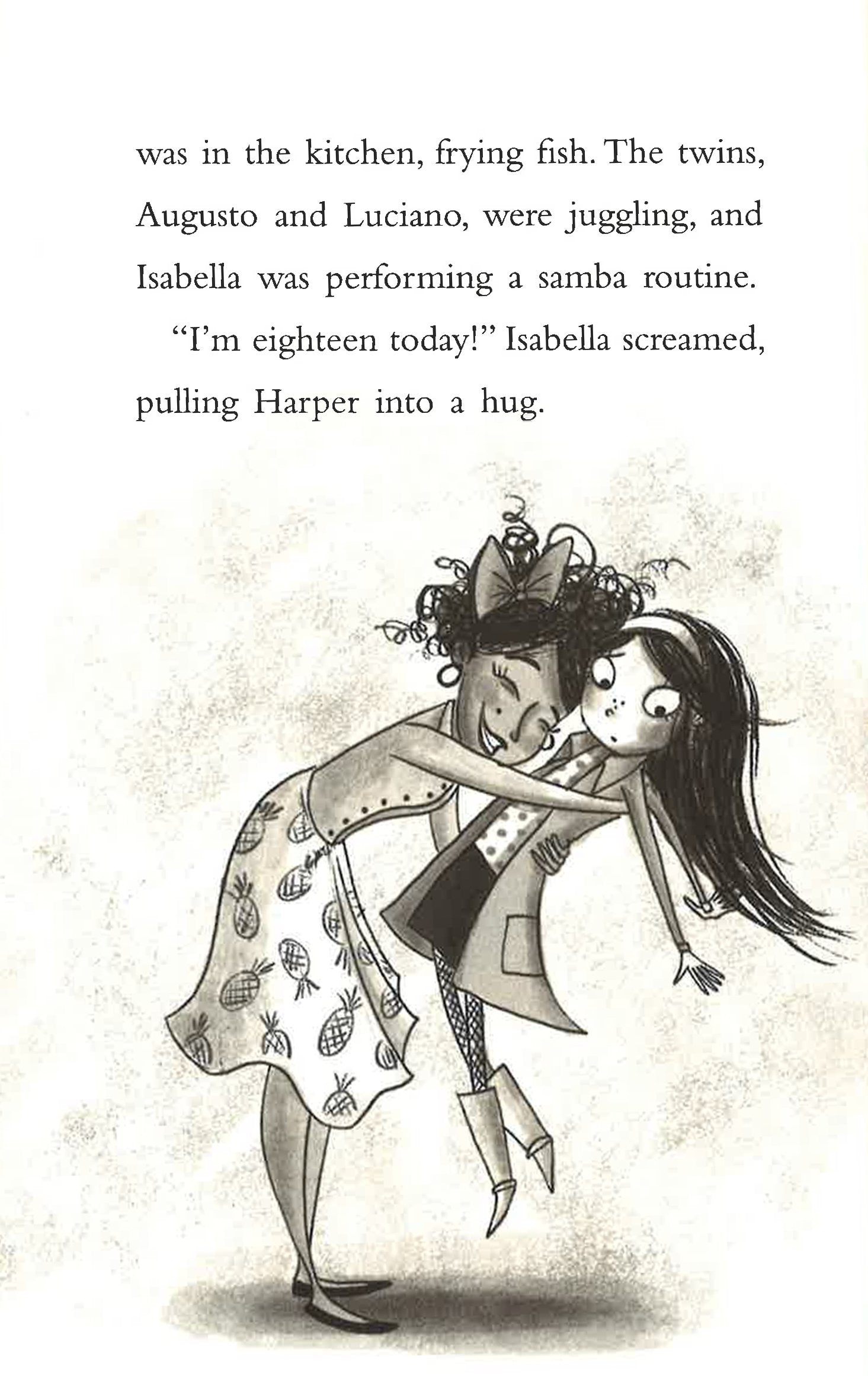 Translation missing: en.sections.featured_product.gallery_thumbnail_alt
