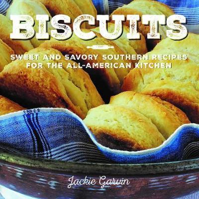 Biscuits
