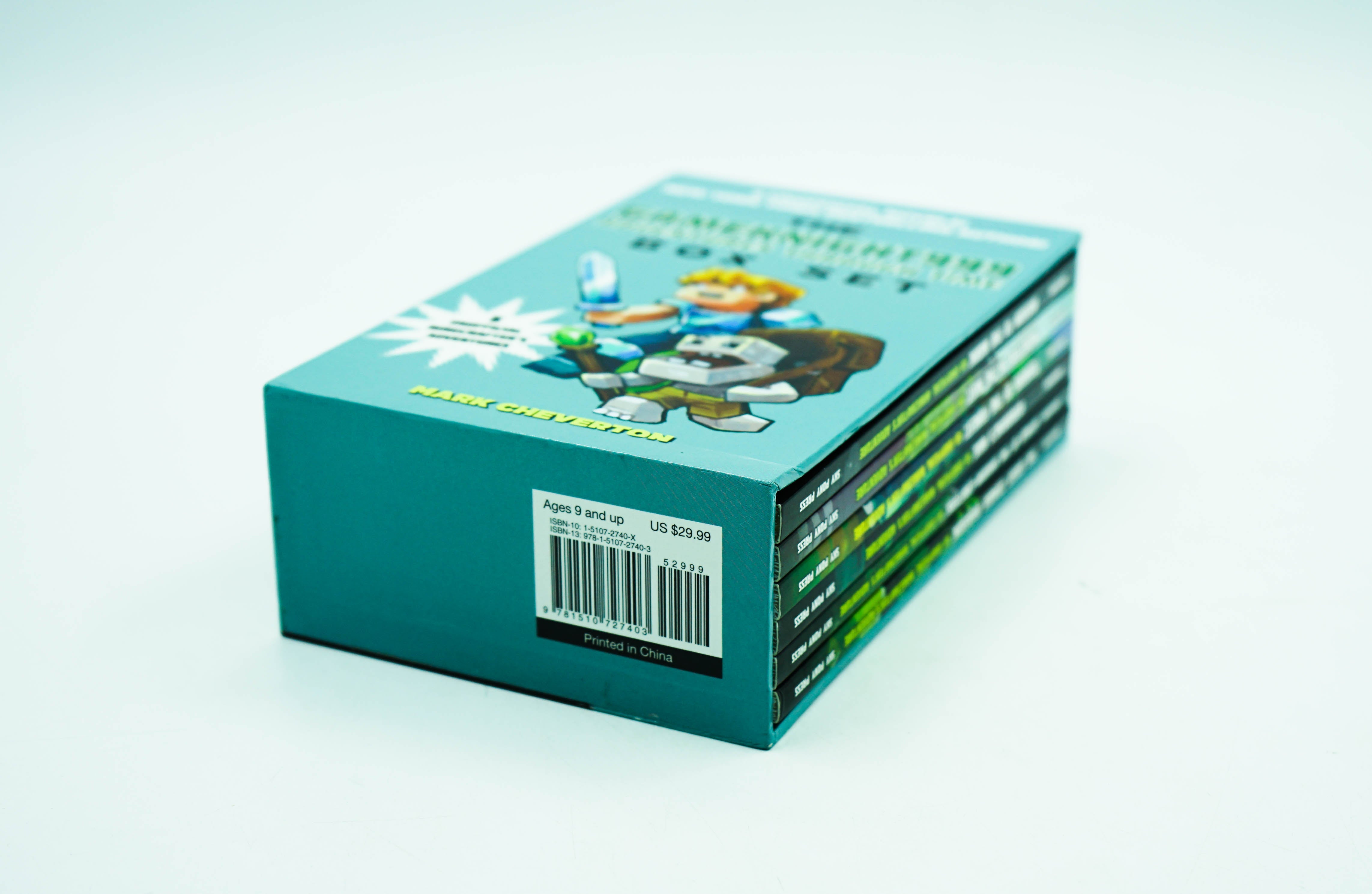 Translation missing: en.sections.featured_product.gallery_thumbnail_alt
