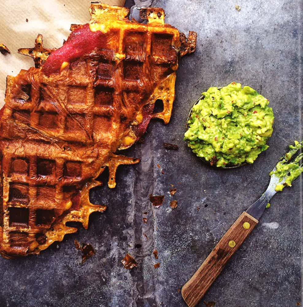 Translation missing: en.sections.featured_product.gallery_thumbnail_alt
