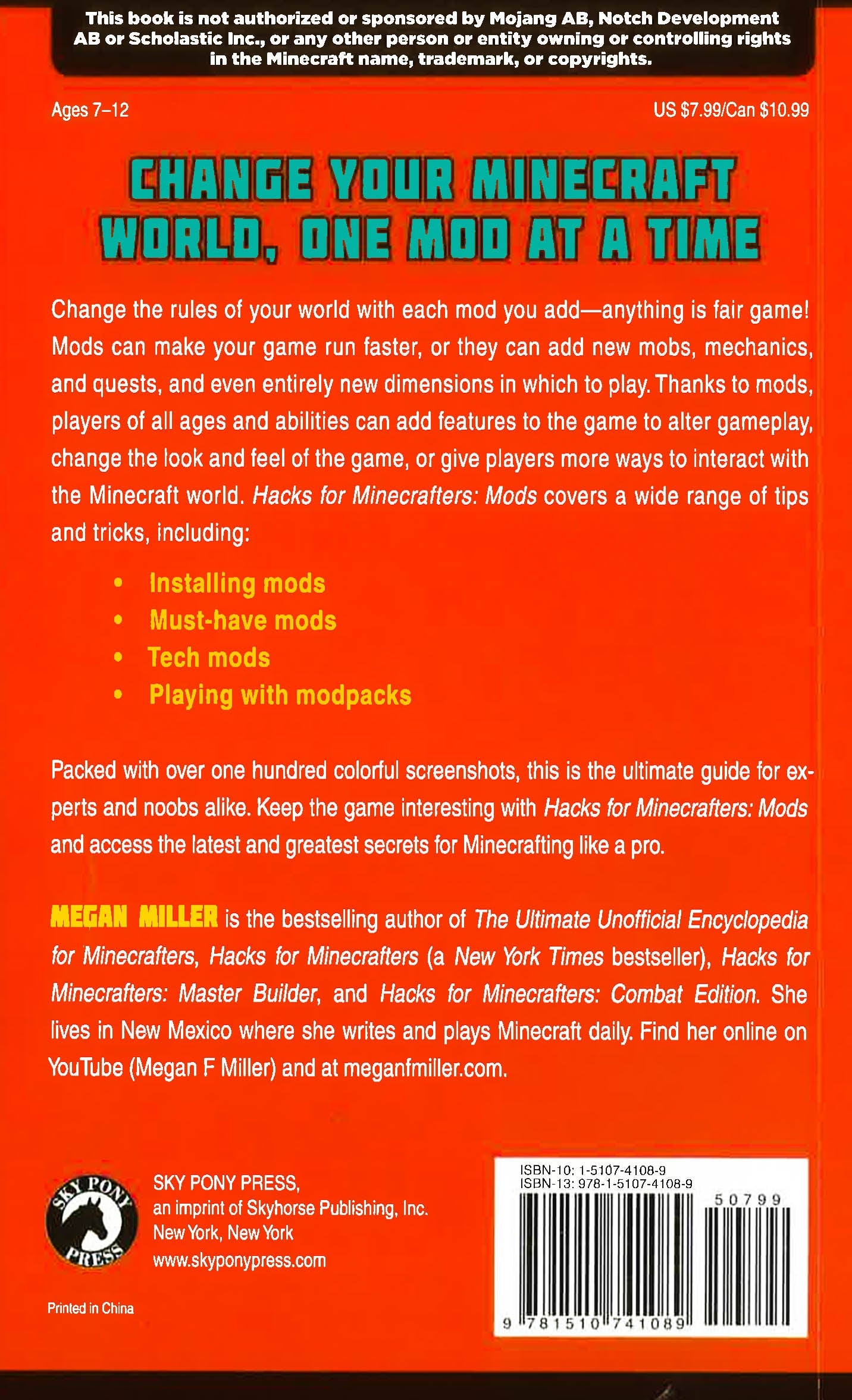 Translation missing: en.sections.featured_product.gallery_thumbnail_alt
