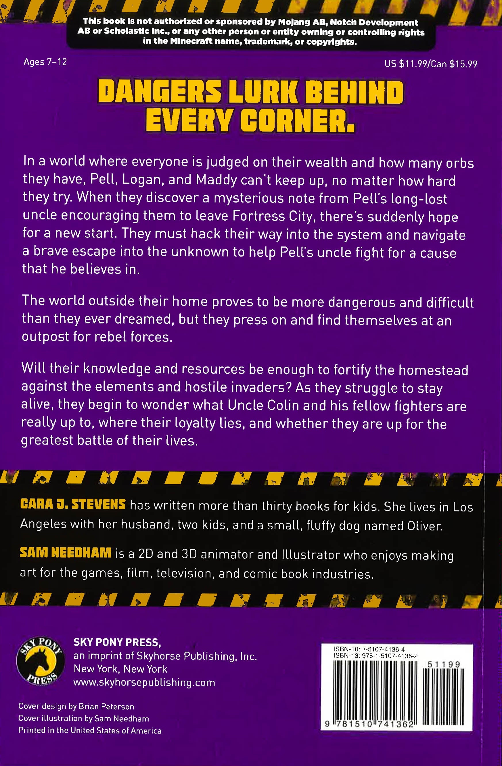 Translation missing: en.sections.featured_product.gallery_thumbnail_alt
