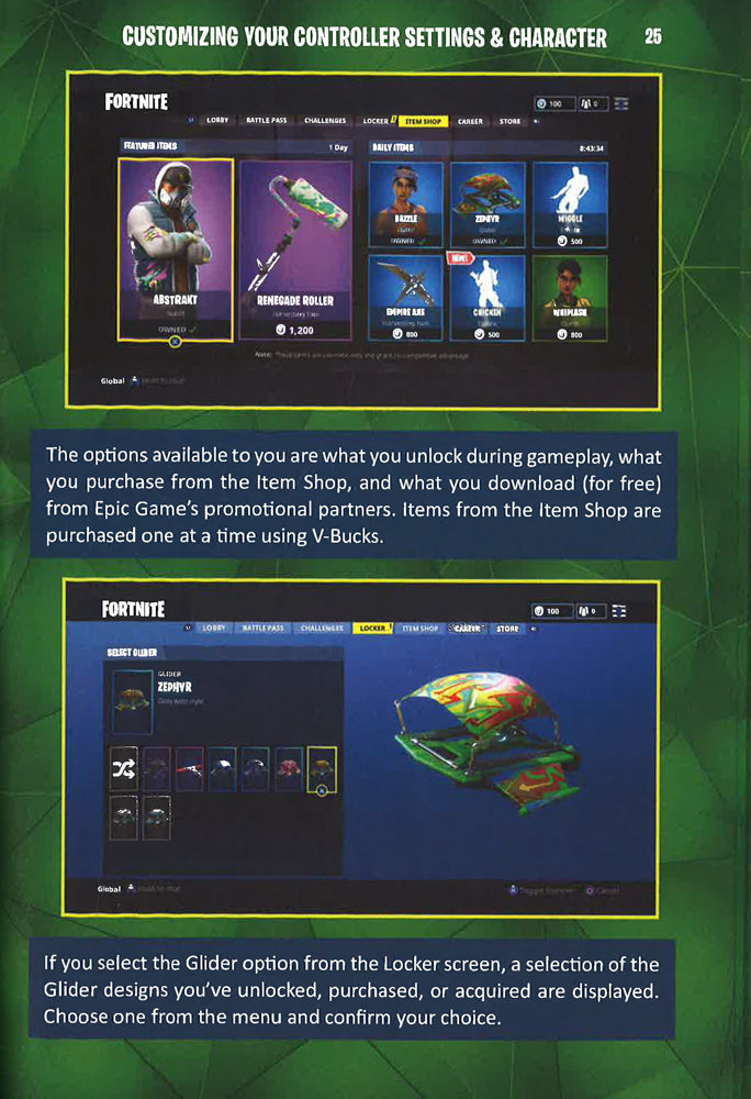 Translation missing: en.sections.featured_product.gallery_thumbnail_alt
