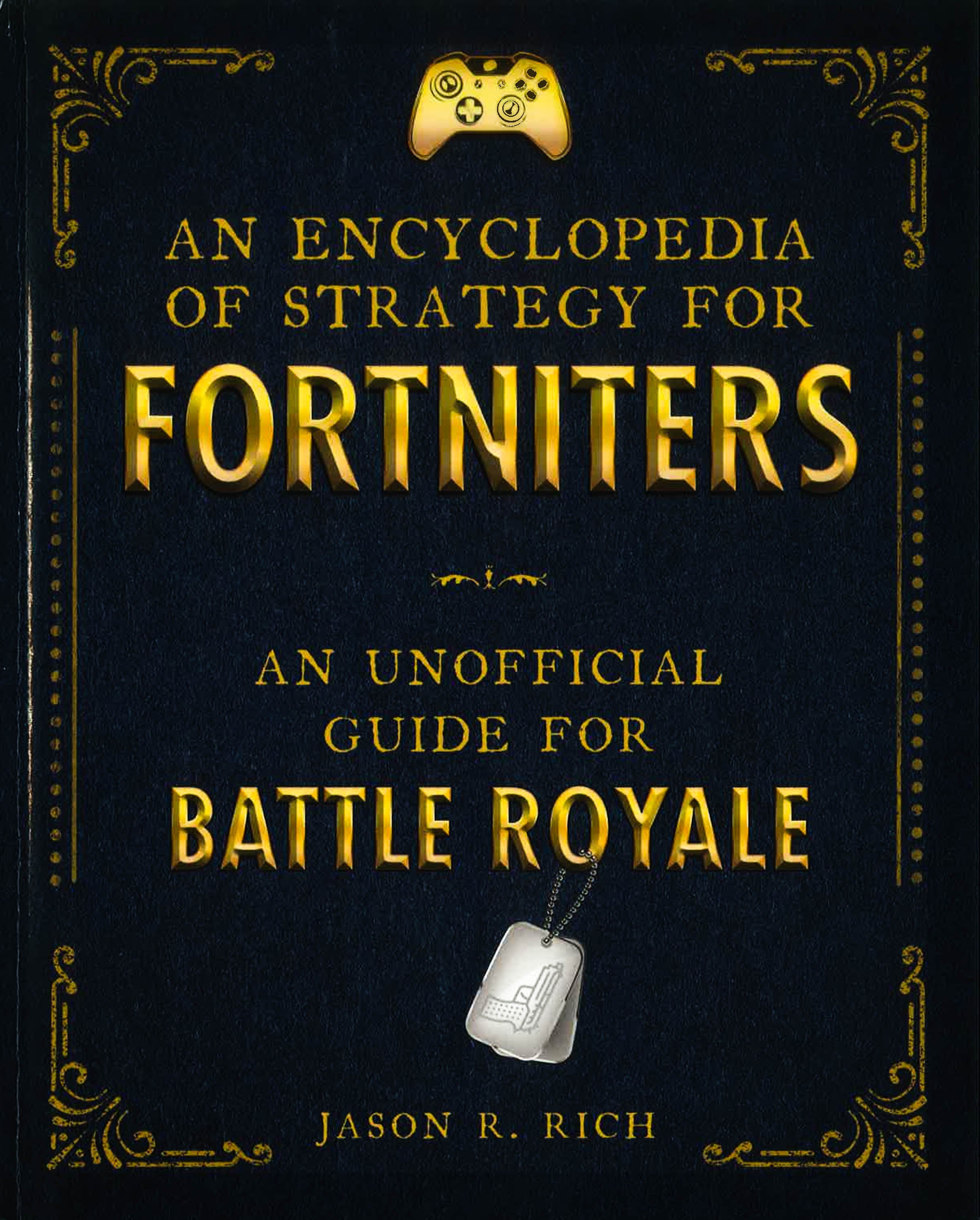 Translation missing: en.sections.featured_product.gallery_thumbnail_alt
