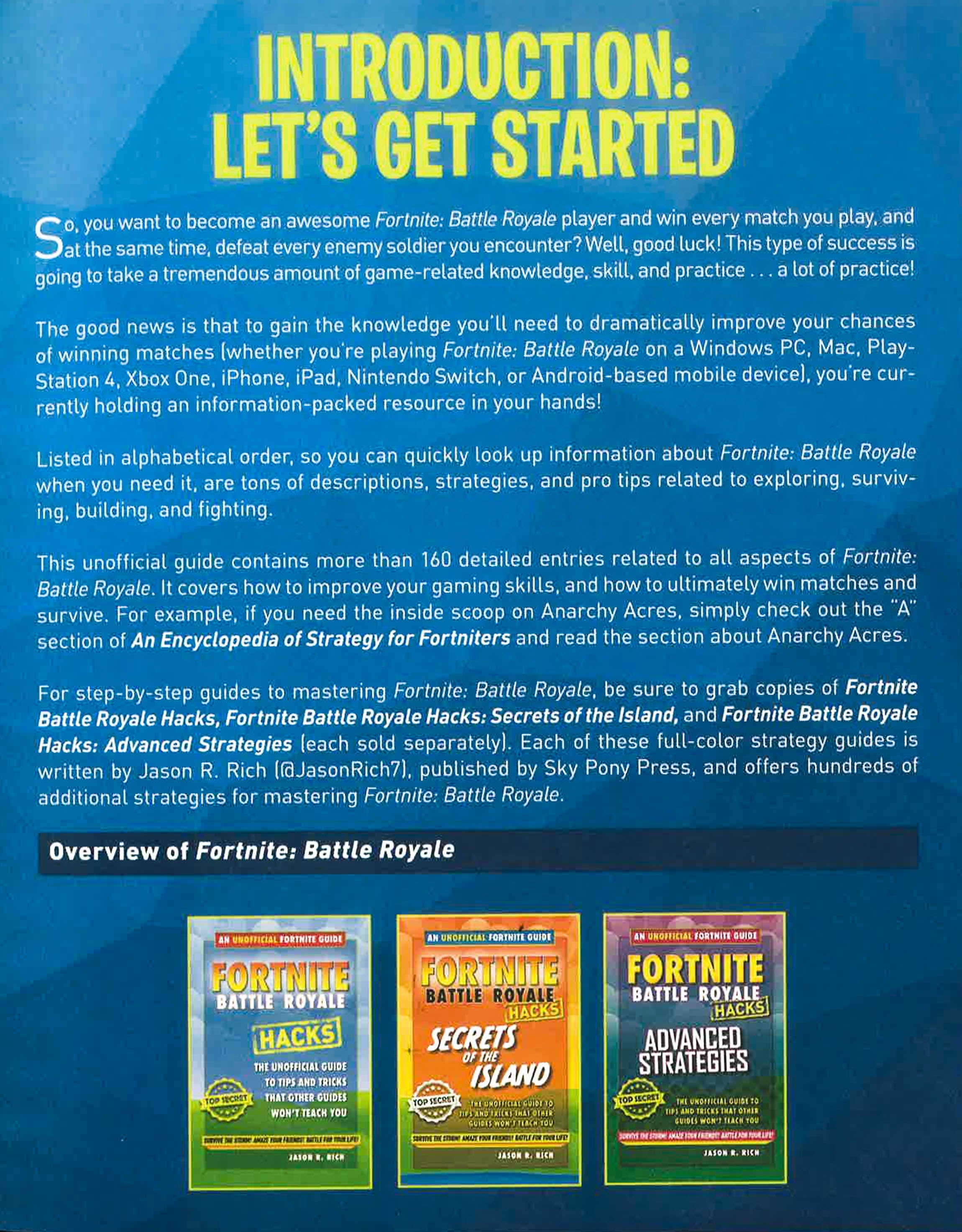 Translation missing: en.sections.featured_product.gallery_thumbnail_alt
