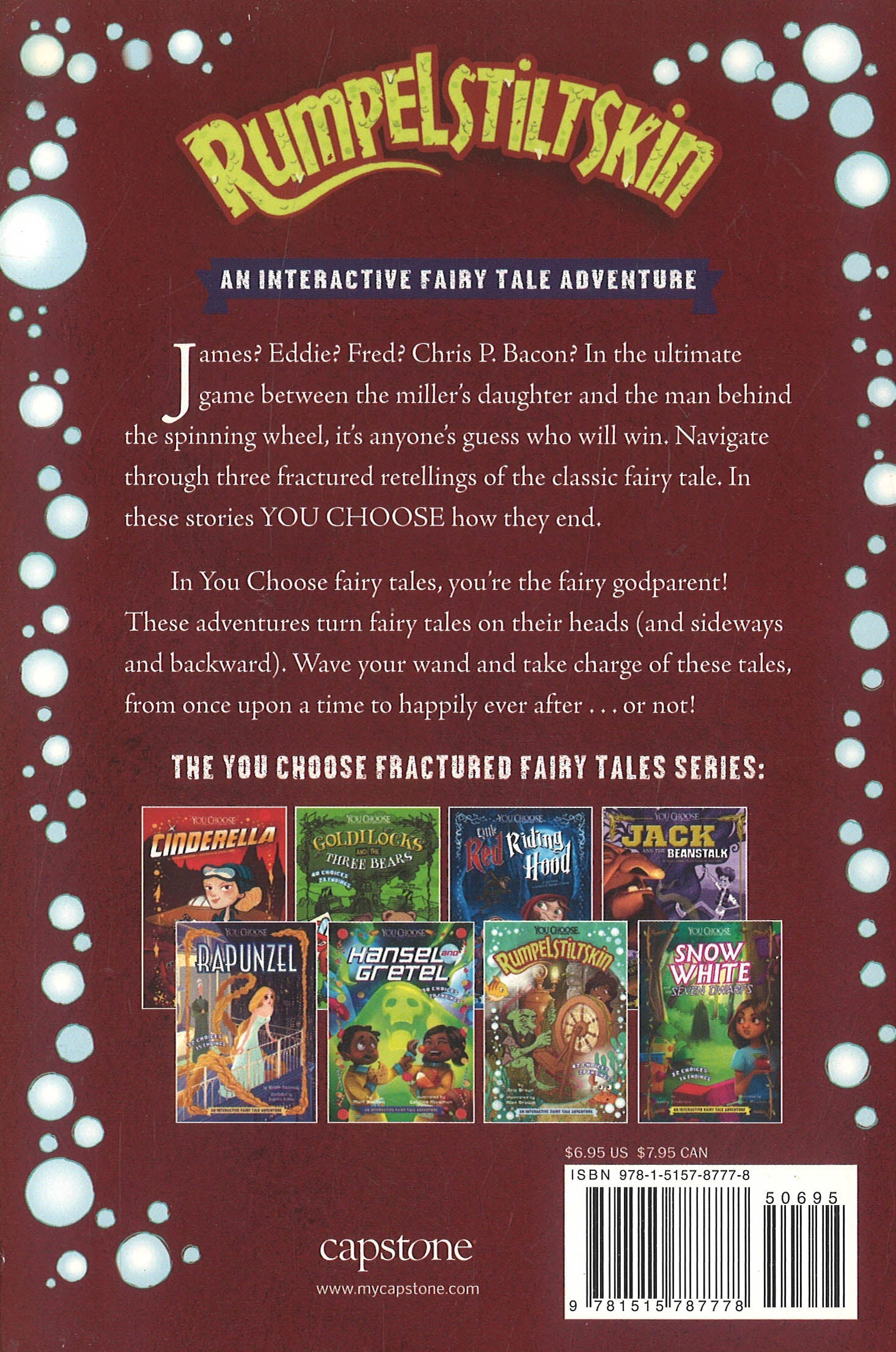 Translation missing: en.sections.featured_product.gallery_thumbnail_alt
