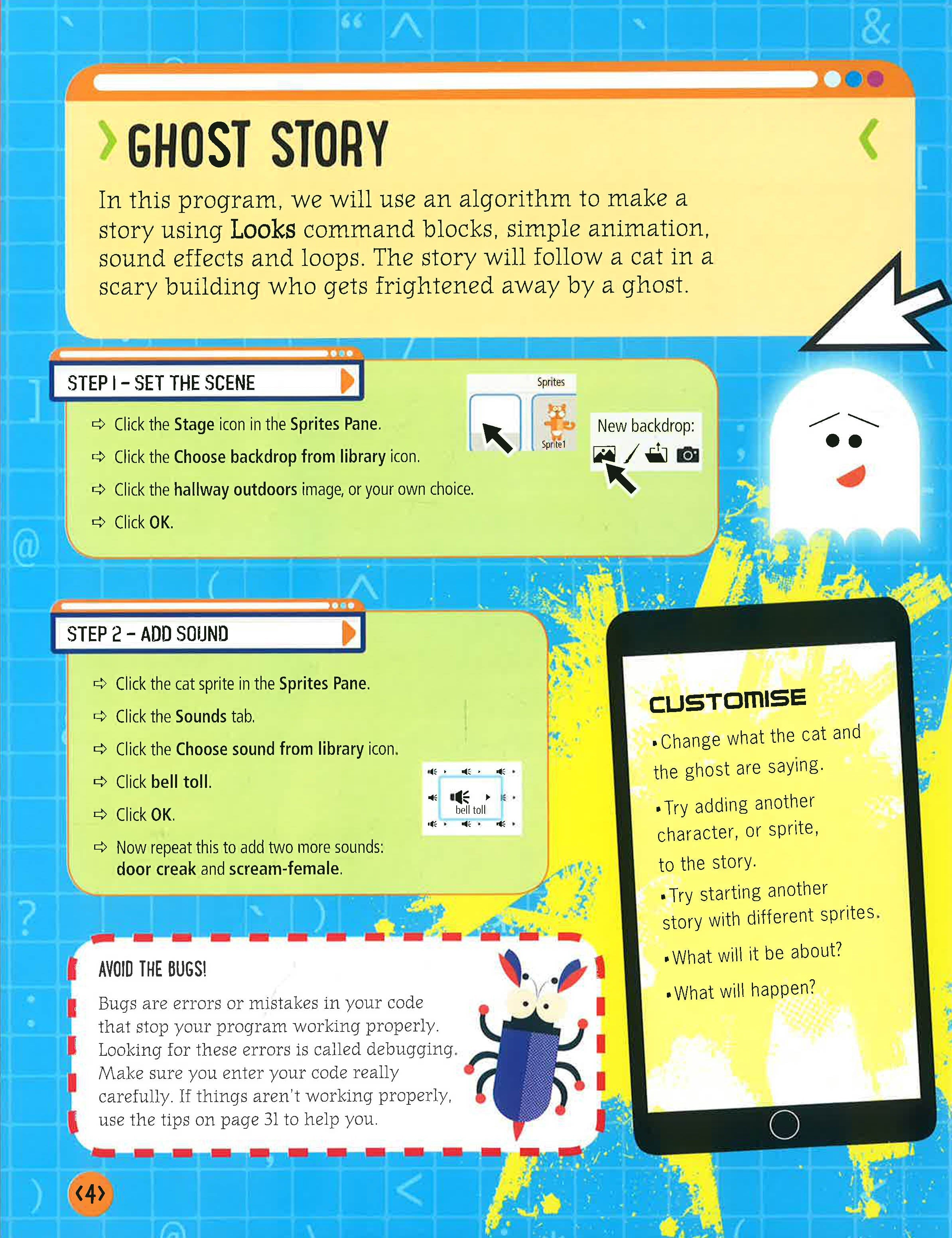 Translation missing: en.sections.featured_product.gallery_thumbnail_alt
