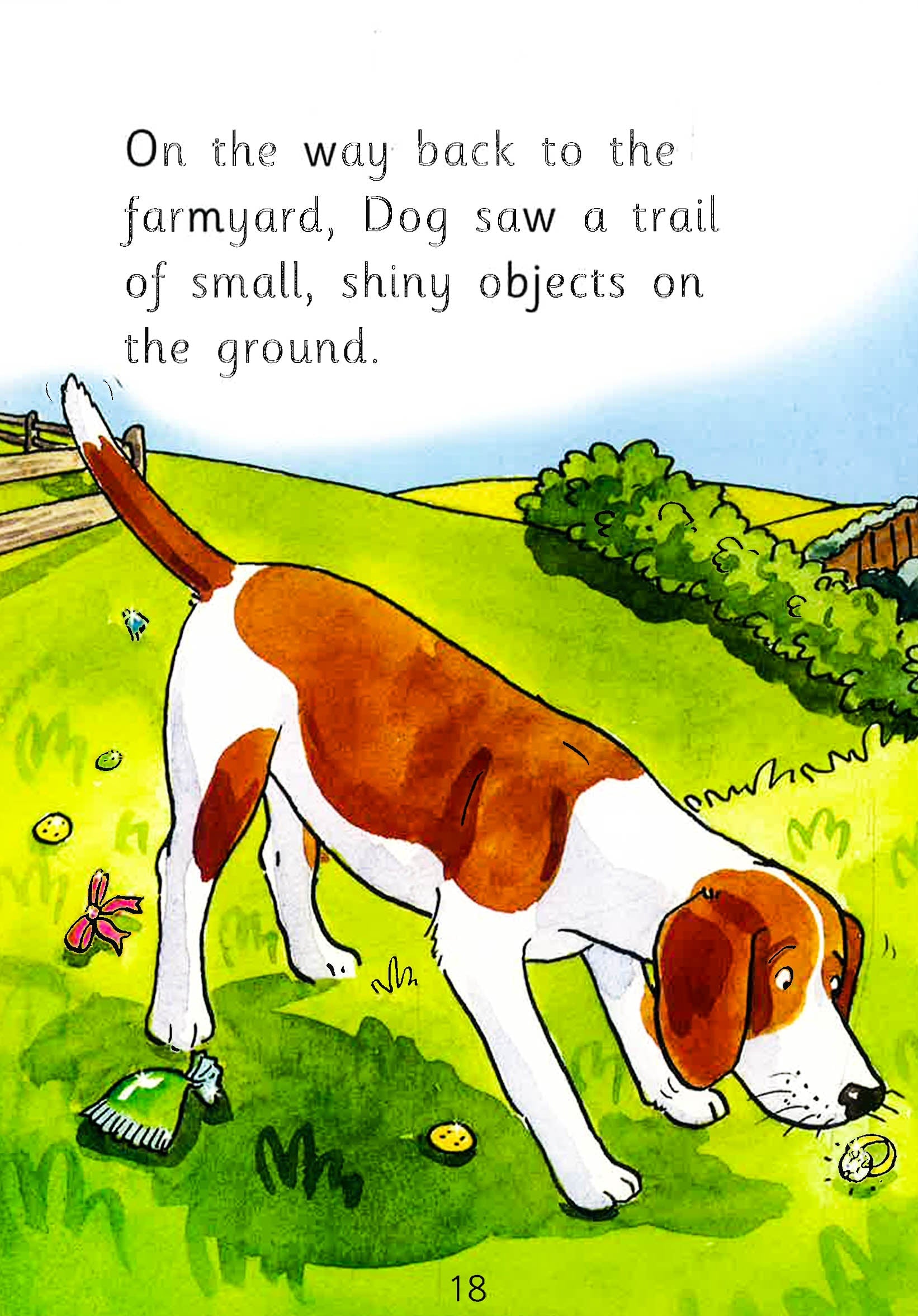 Translation missing: en.sections.featured_product.gallery_thumbnail_alt
