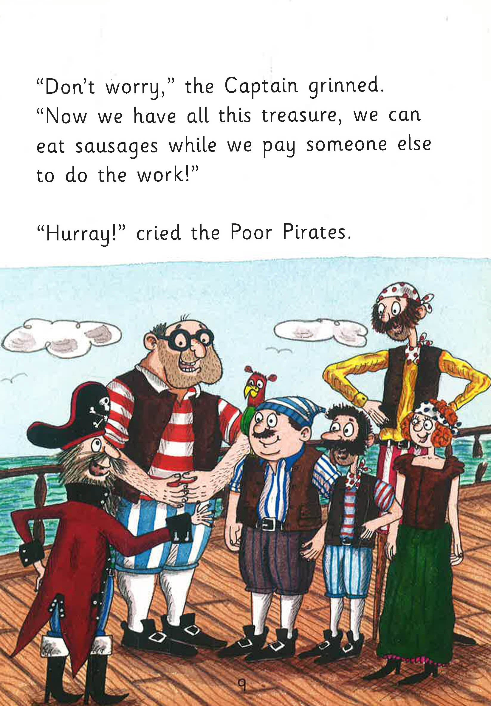 Translation missing: en.sections.featured_product.gallery_thumbnail_alt
