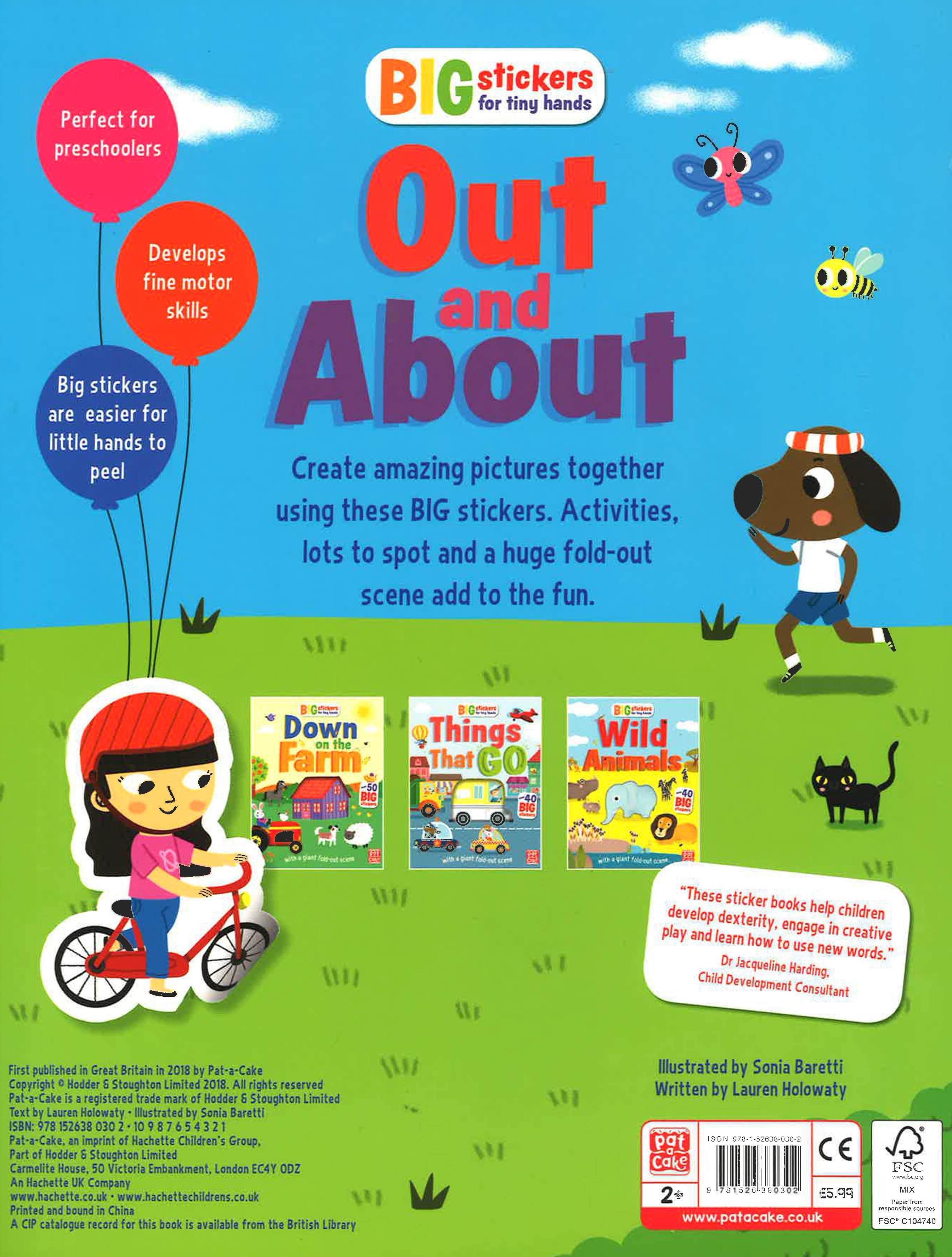 Translation missing: en.sections.featured_product.gallery_thumbnail_alt
