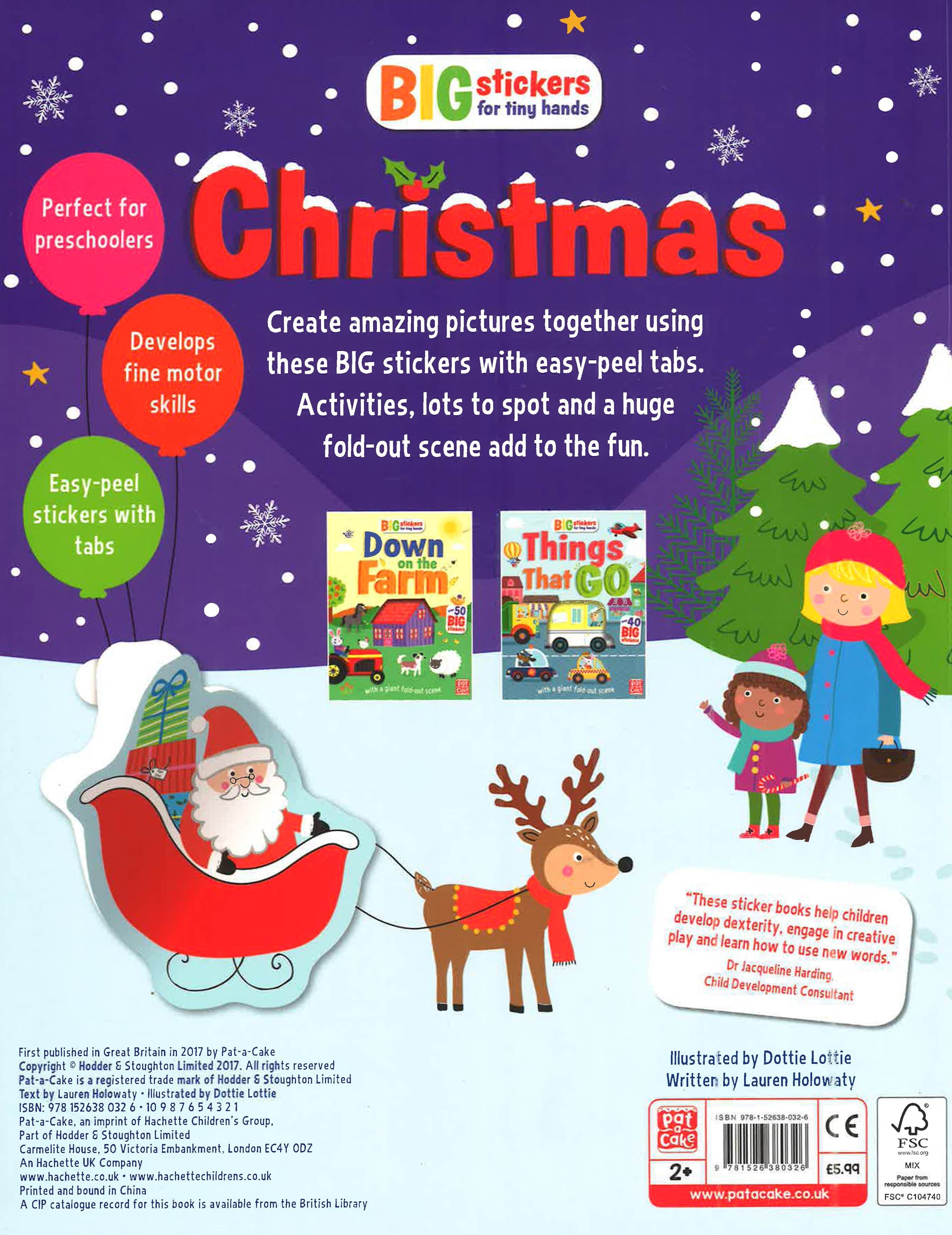 Translation missing: en.sections.featured_product.gallery_thumbnail_alt
