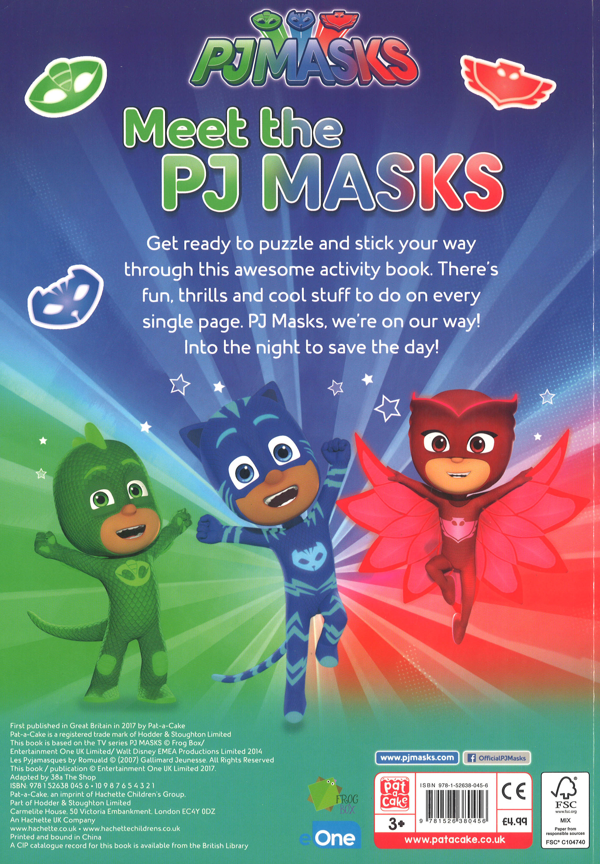 Translation missing: en.sections.featured_product.gallery_thumbnail_alt
