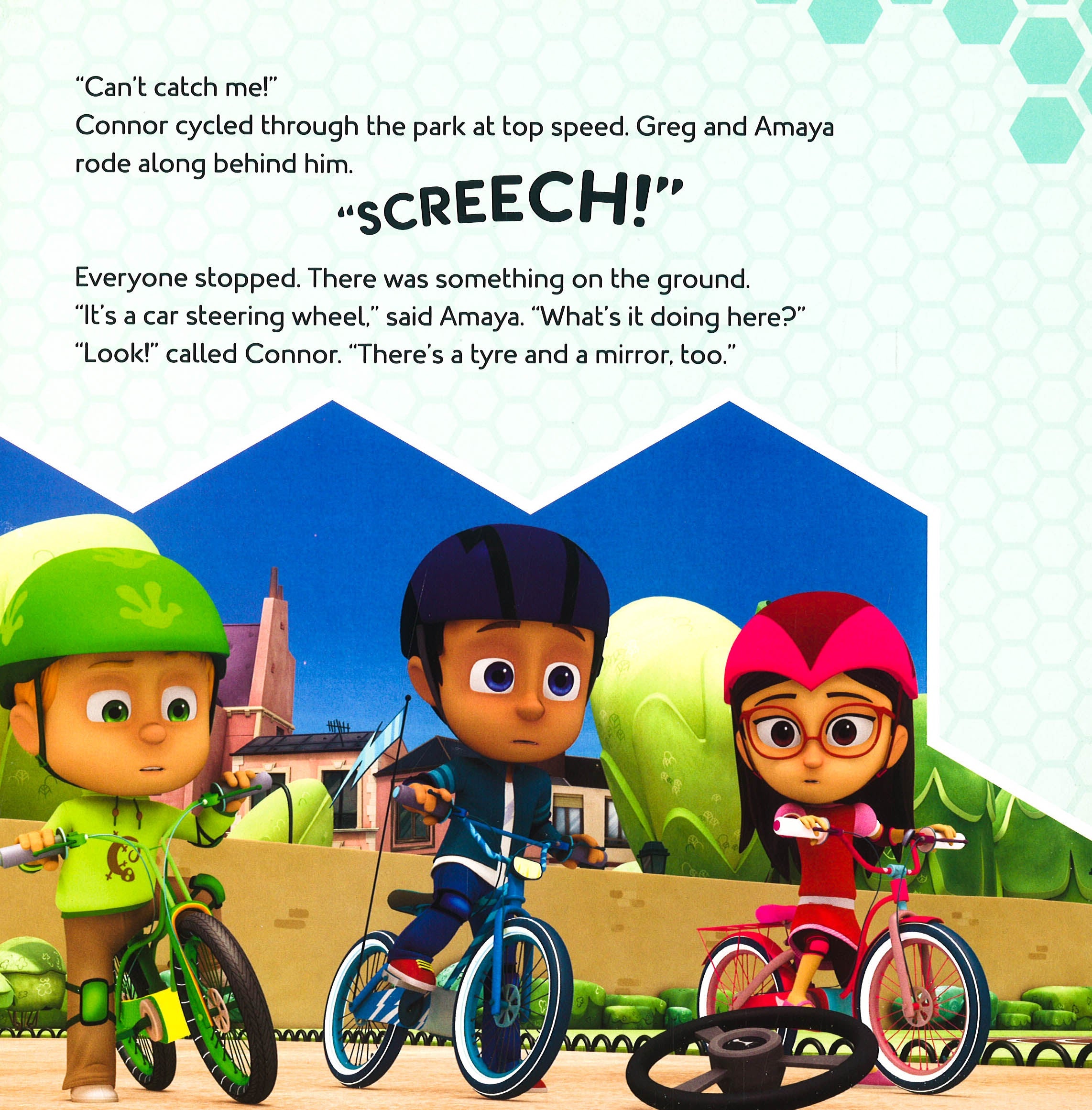 Translation missing: en.sections.featured_product.gallery_thumbnail_alt
