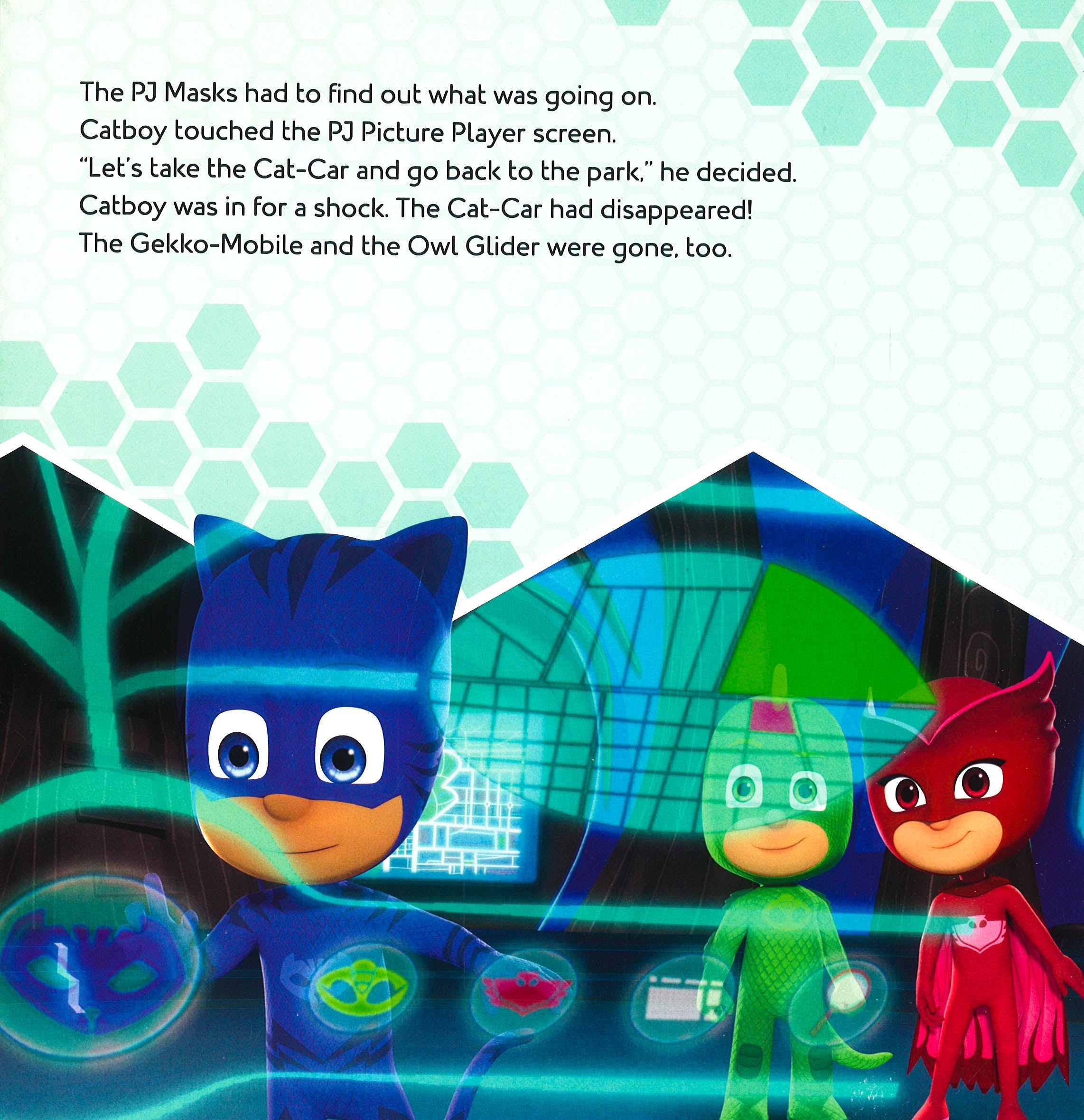 Translation missing: en.sections.featured_product.gallery_thumbnail_alt
