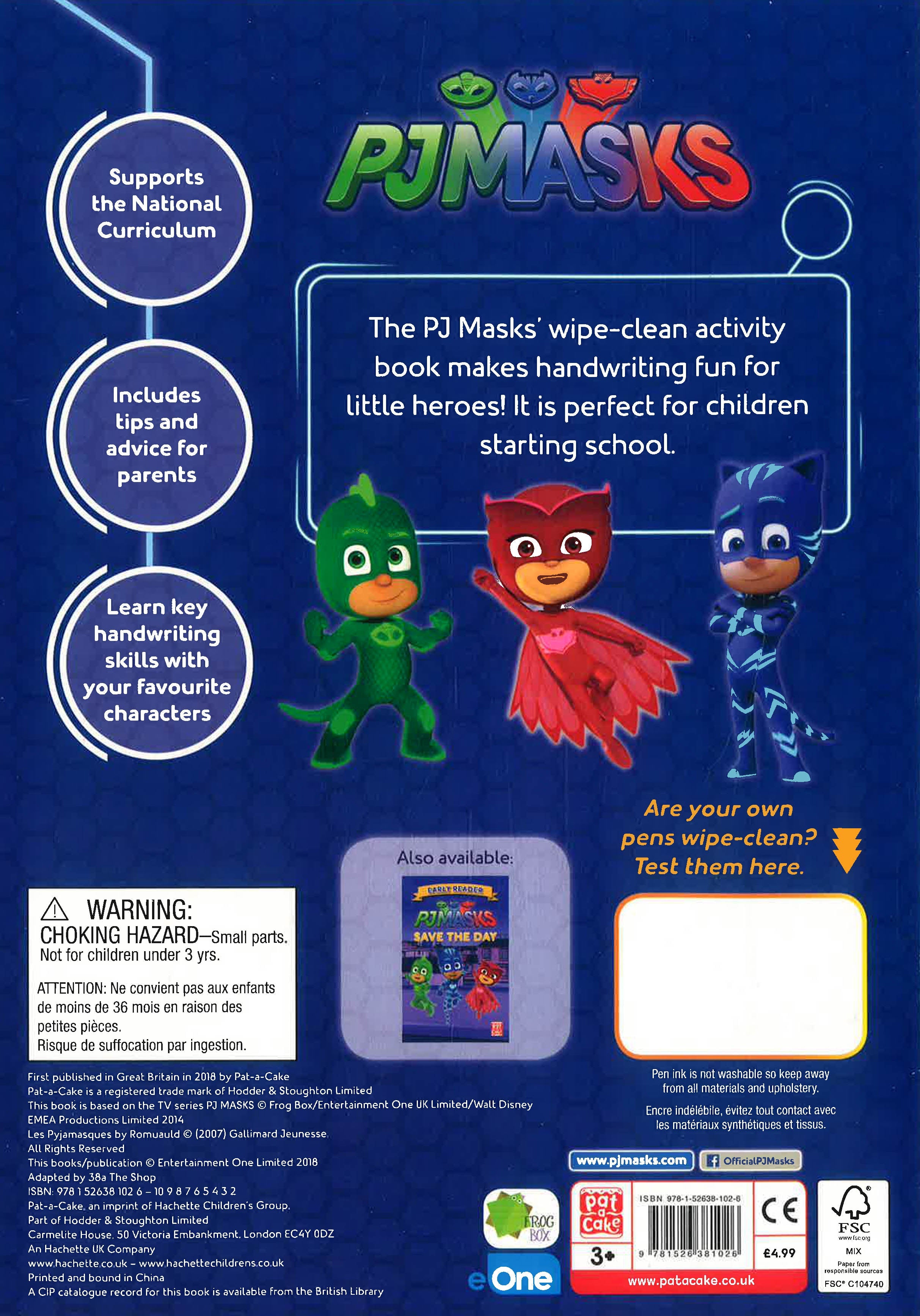 Translation missing: en.sections.featured_product.gallery_thumbnail_alt
