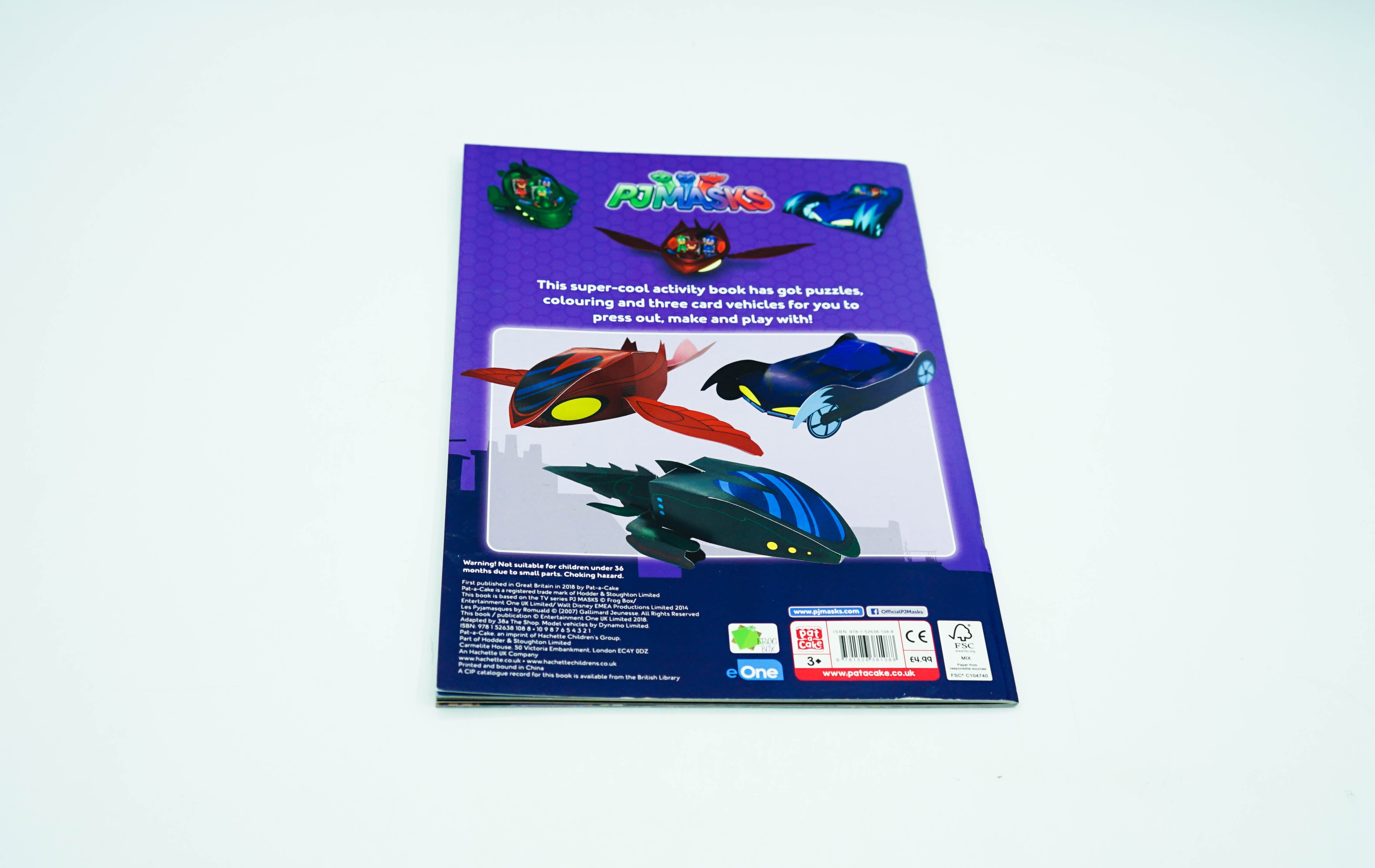 Translation missing: en.sections.featured_product.gallery_thumbnail_alt
