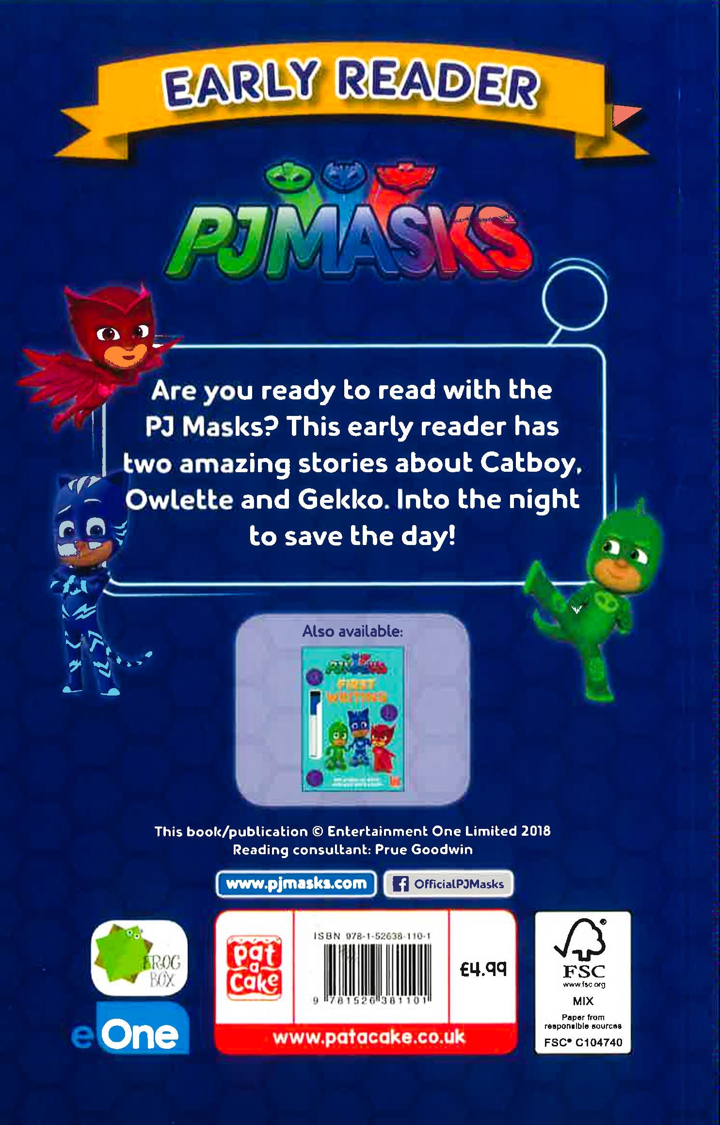 Translation missing: en.sections.featured_product.gallery_thumbnail_alt
