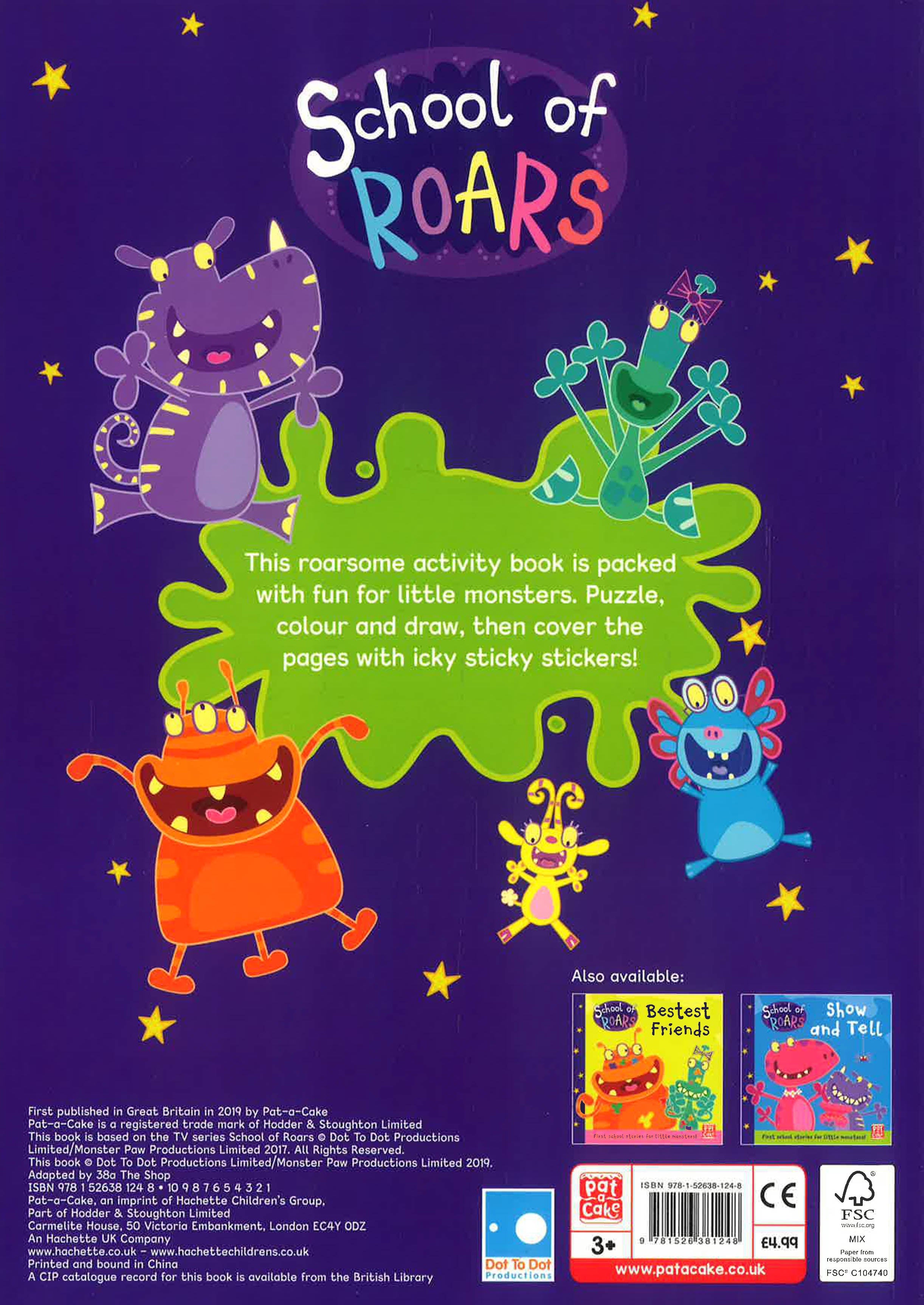 Translation missing: en.sections.featured_product.gallery_thumbnail_alt
