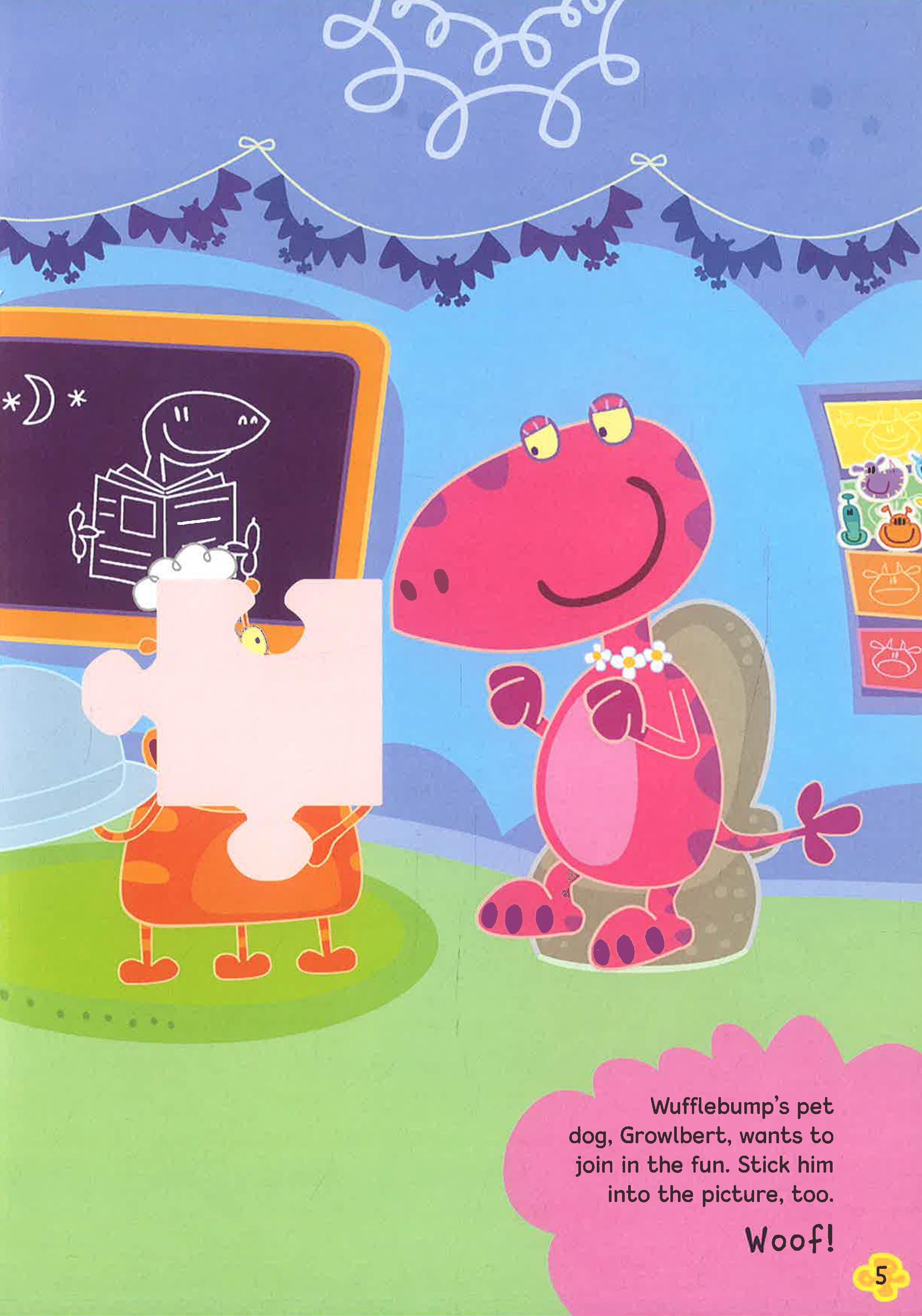 Translation missing: en.sections.featured_product.gallery_thumbnail_alt
