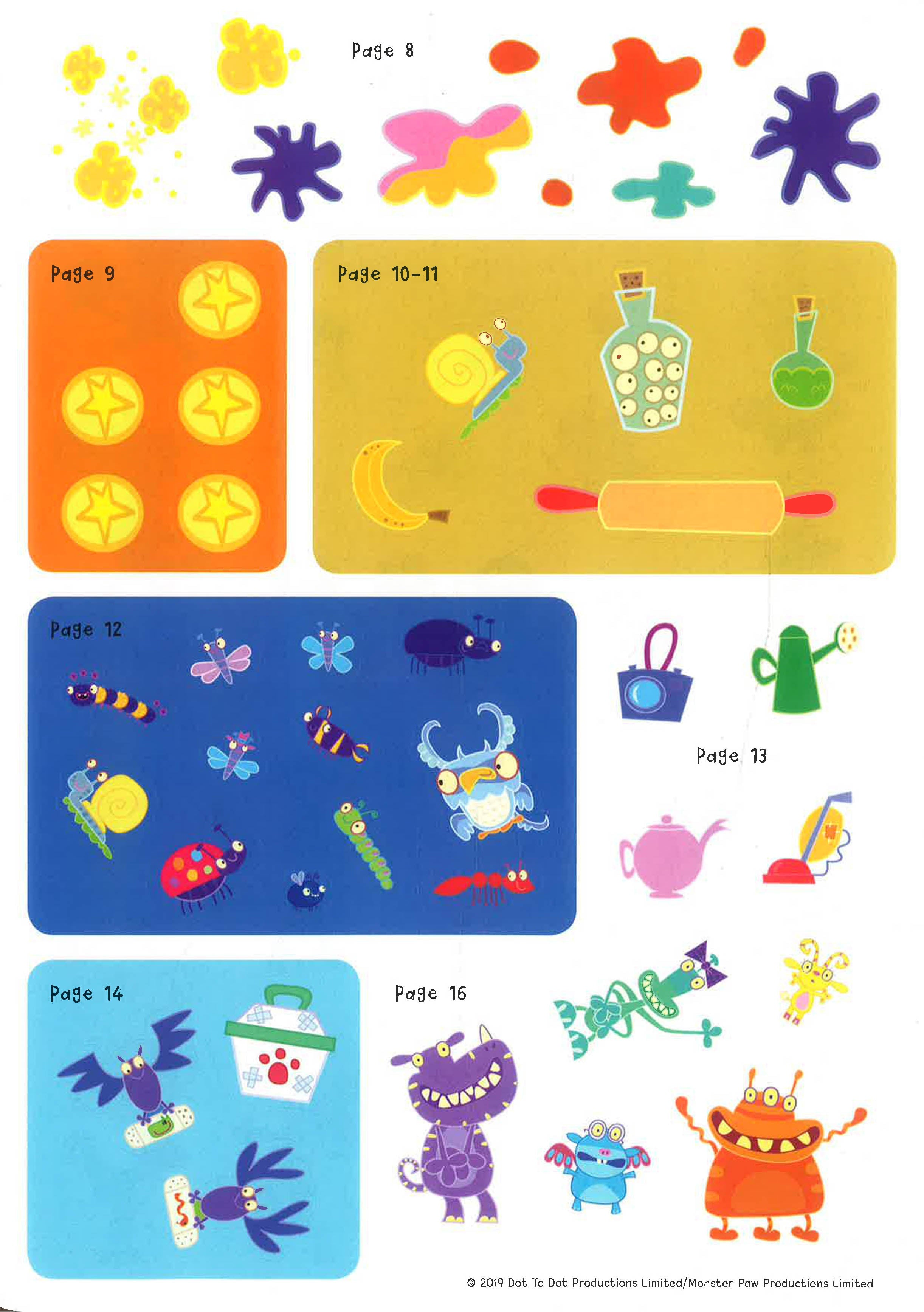 Translation missing: en.sections.featured_product.gallery_thumbnail_alt
